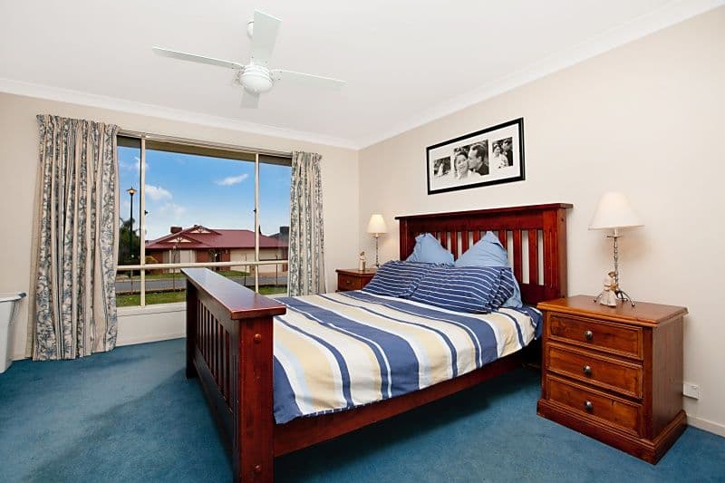 6 Slate Court, WALKLEY HEIGHTS SA 5098, Walkley Heights - Thumbnail 6