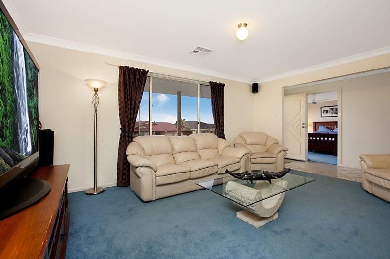 6 Slate Court, WALKLEY HEIGHTS SA 5098, Walkley Heights - Thumbnail 7