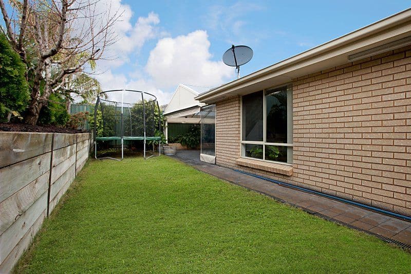 6 Slate Court, WALKLEY HEIGHTS SA 5098, Walkley Heights - Thumbnail 8