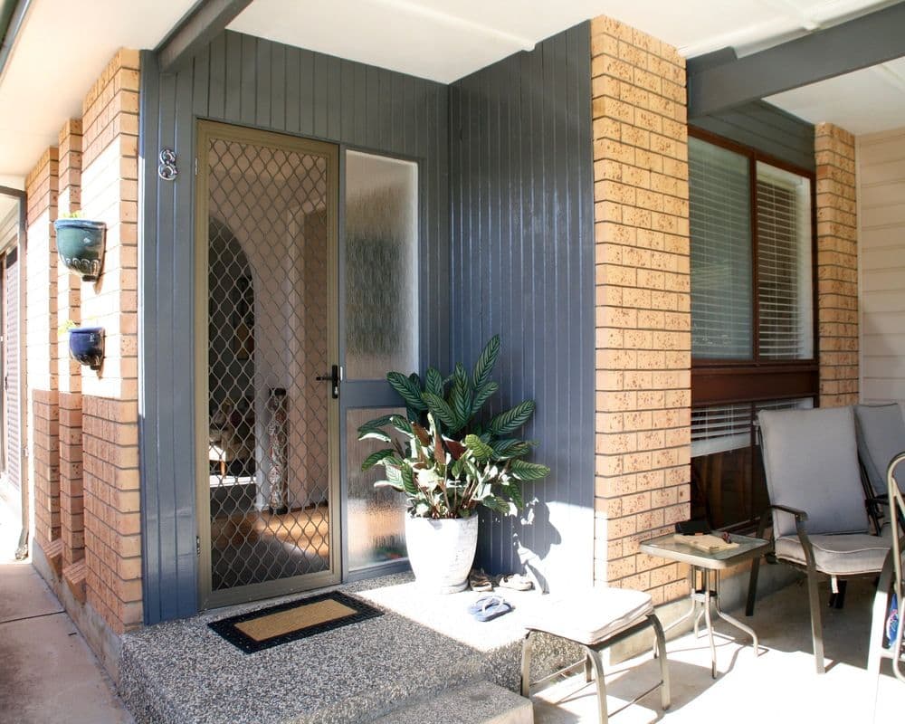 8 Binda Street, Malua Bay - Image 1
