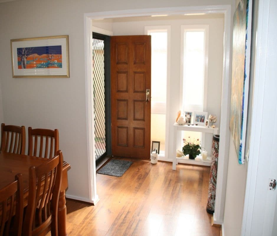 8 Binda Street, Malua Bay - Thumbnail 2