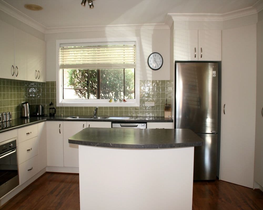 8 Binda Street, Malua Bay - Thumbnail 3