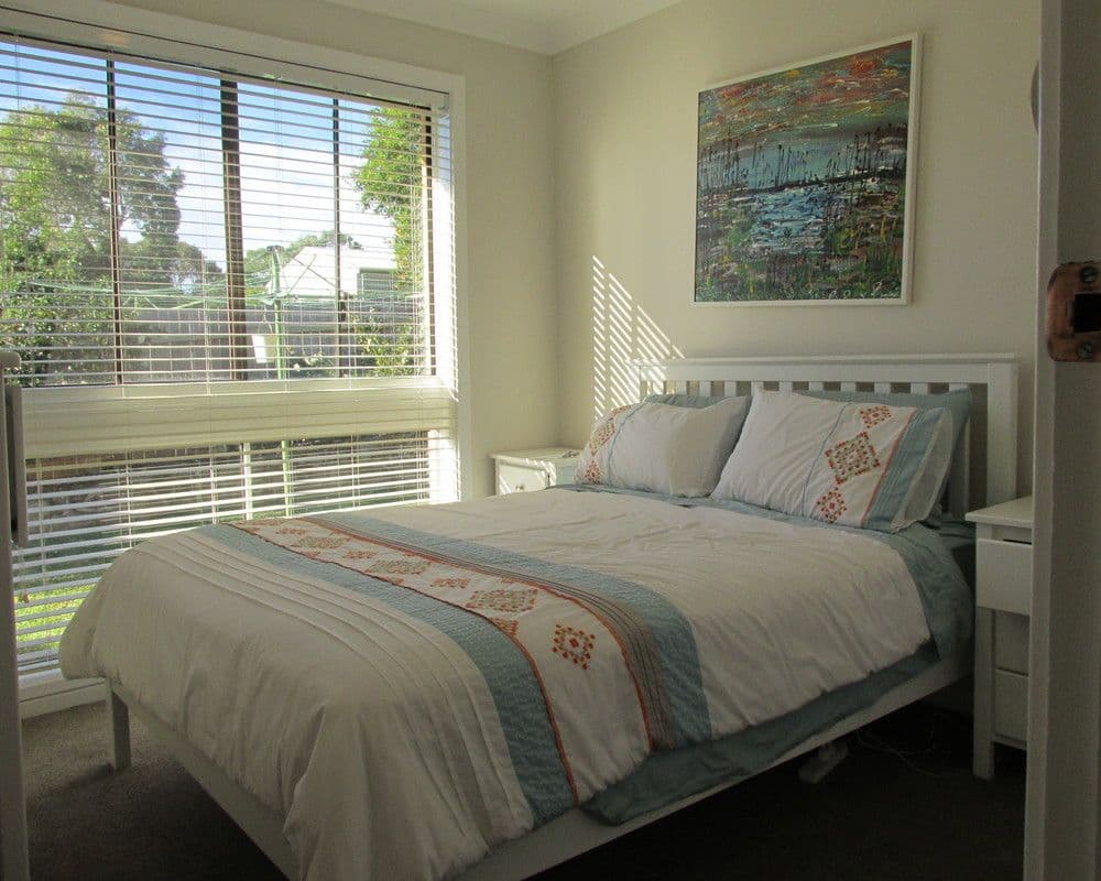 8 Binda Street, Malua Bay - Thumbnail 4