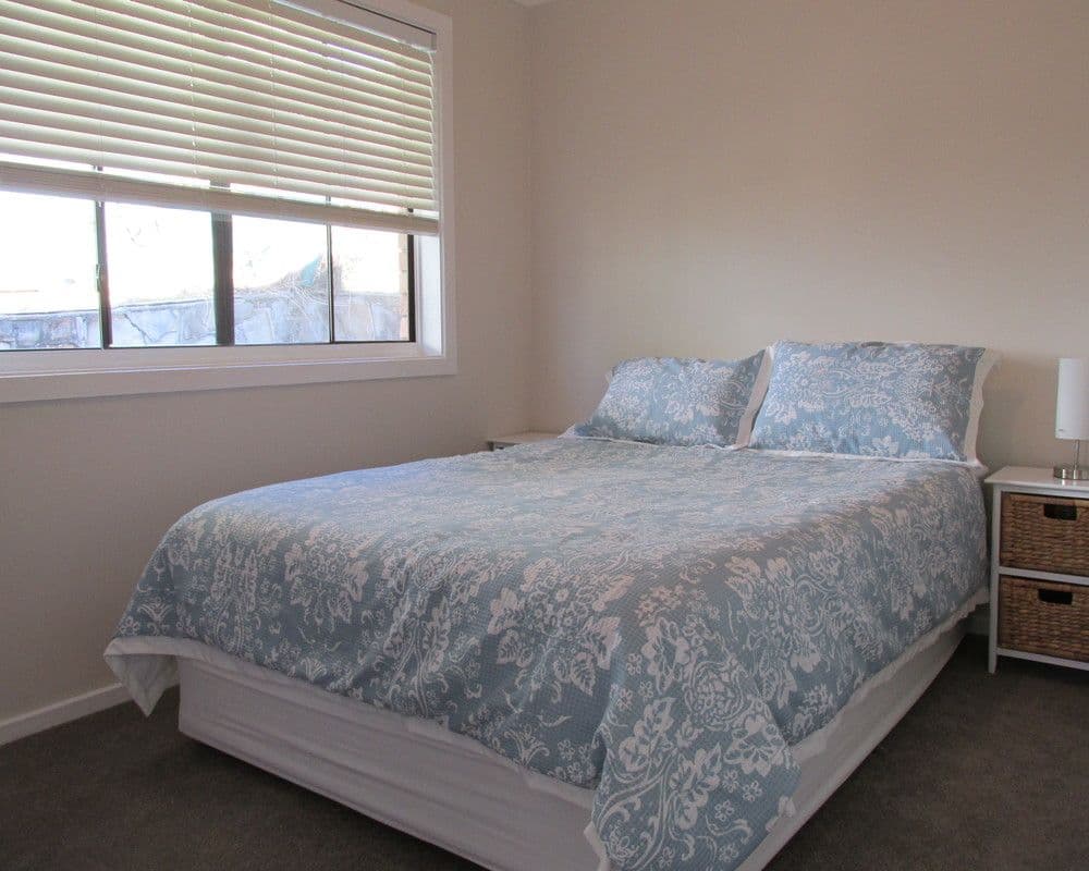 8 Binda Street, Malua Bay - Thumbnail 5