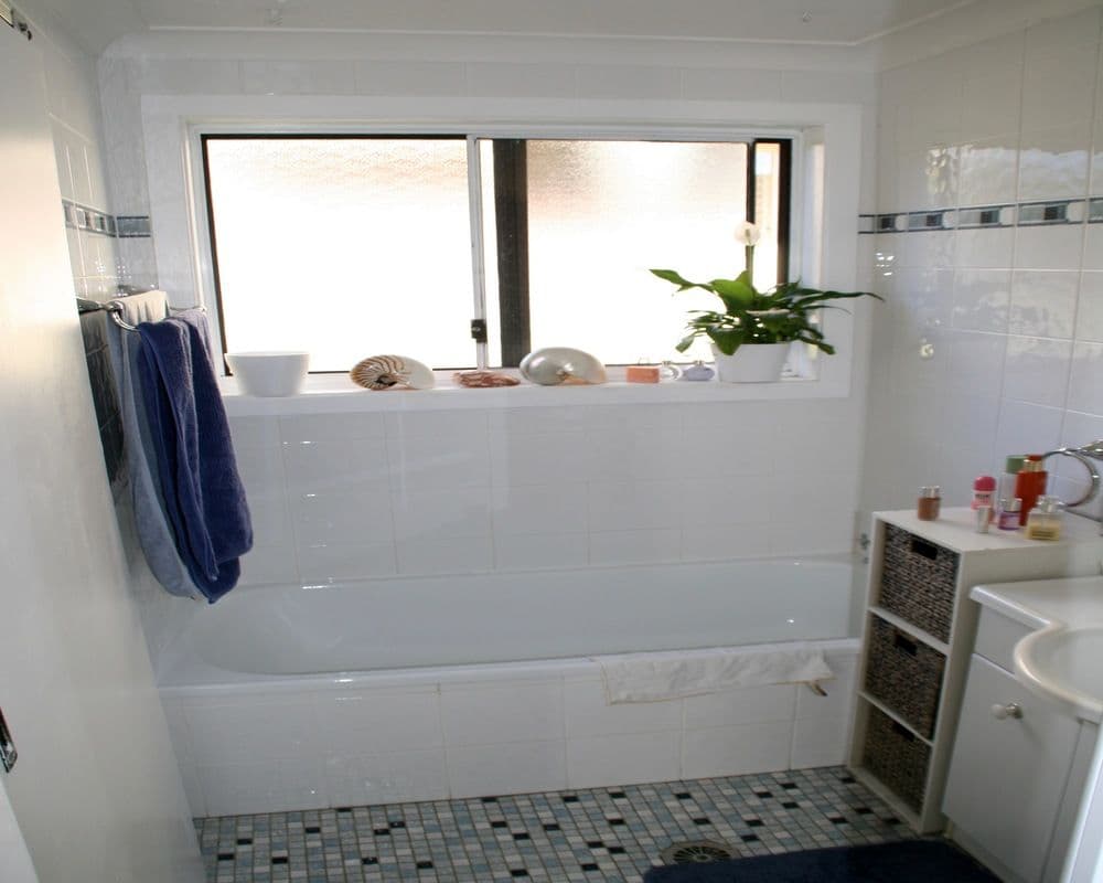 8 Binda Street, Malua Bay - Thumbnail 6