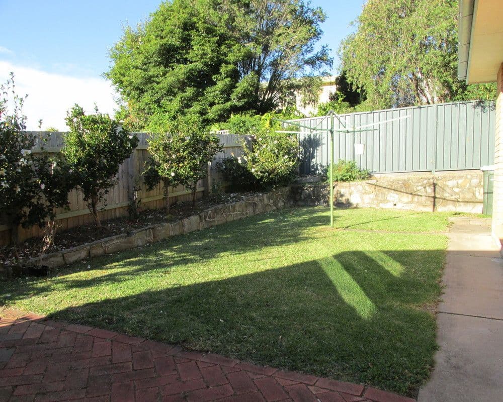 8 Binda Street, Malua Bay - Thumbnail 7