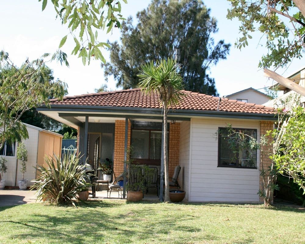 8 Binda Street, Malua Bay - Thumbnail 8