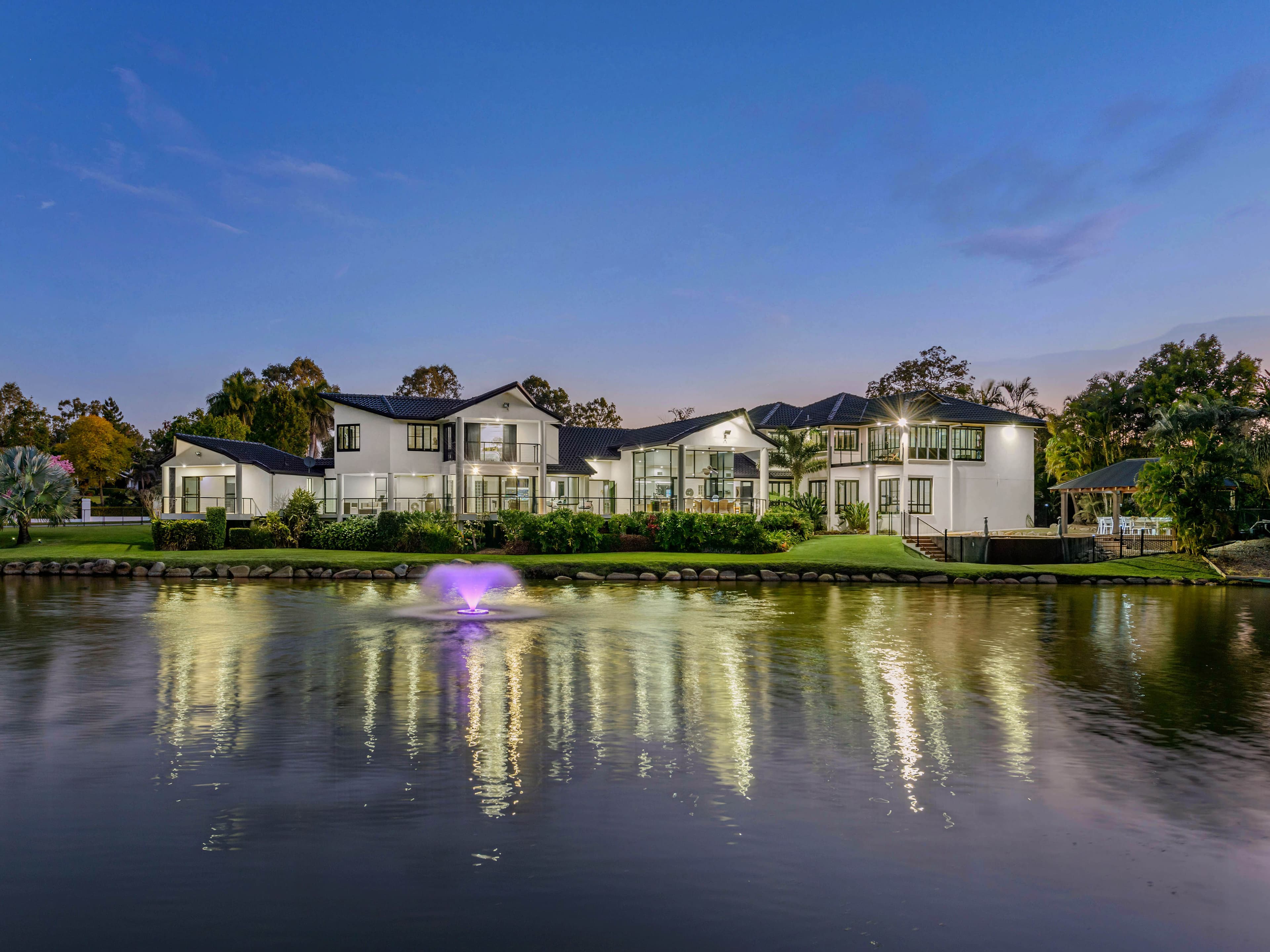 79 Camelot Place, Bridgeman Downs QLD 4035, Bridgeman Downs - Image 1
