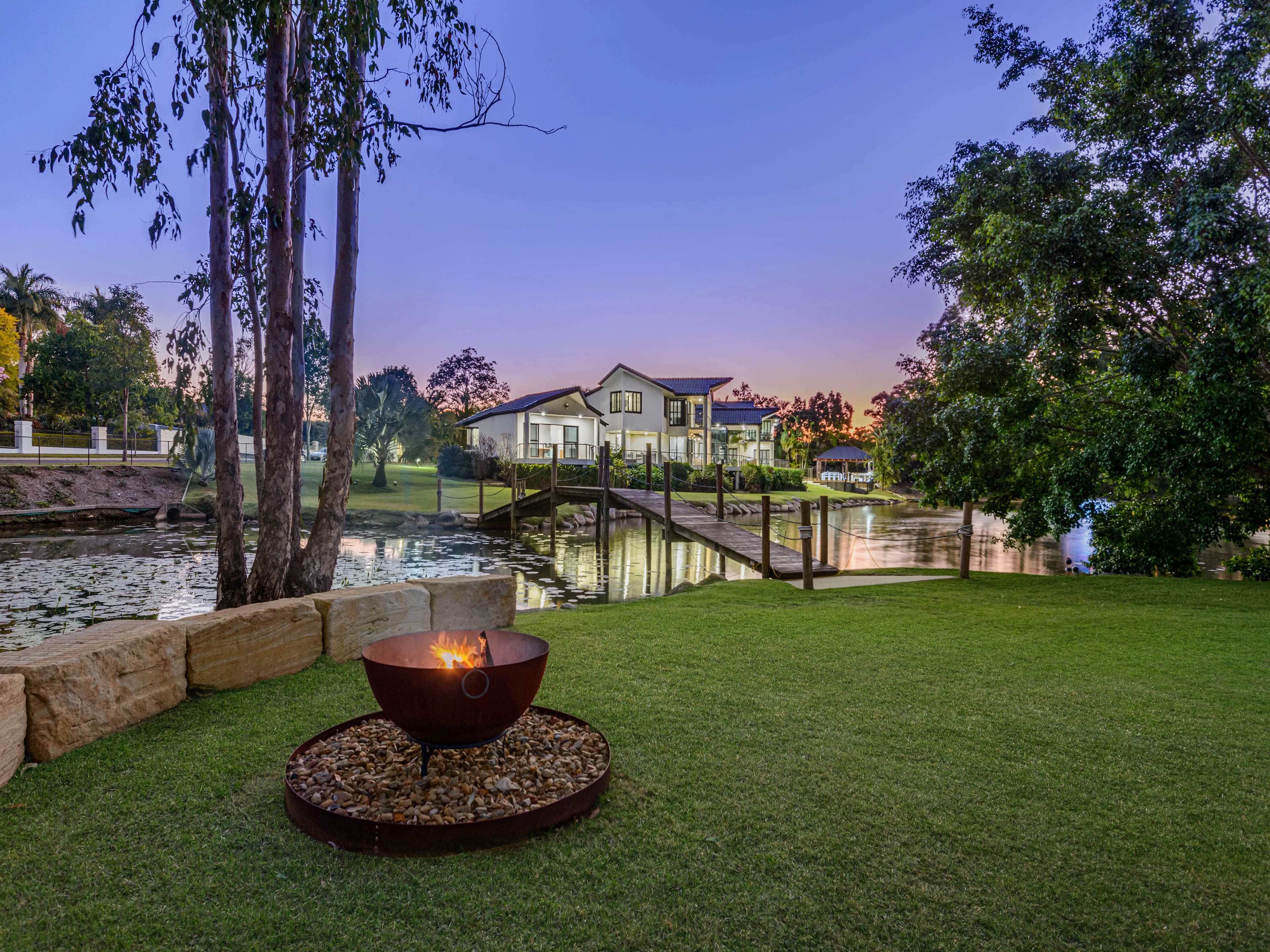 79 Camelot Place, Bridgeman Downs QLD 4035, Bridgeman Downs - Thumbnail 3