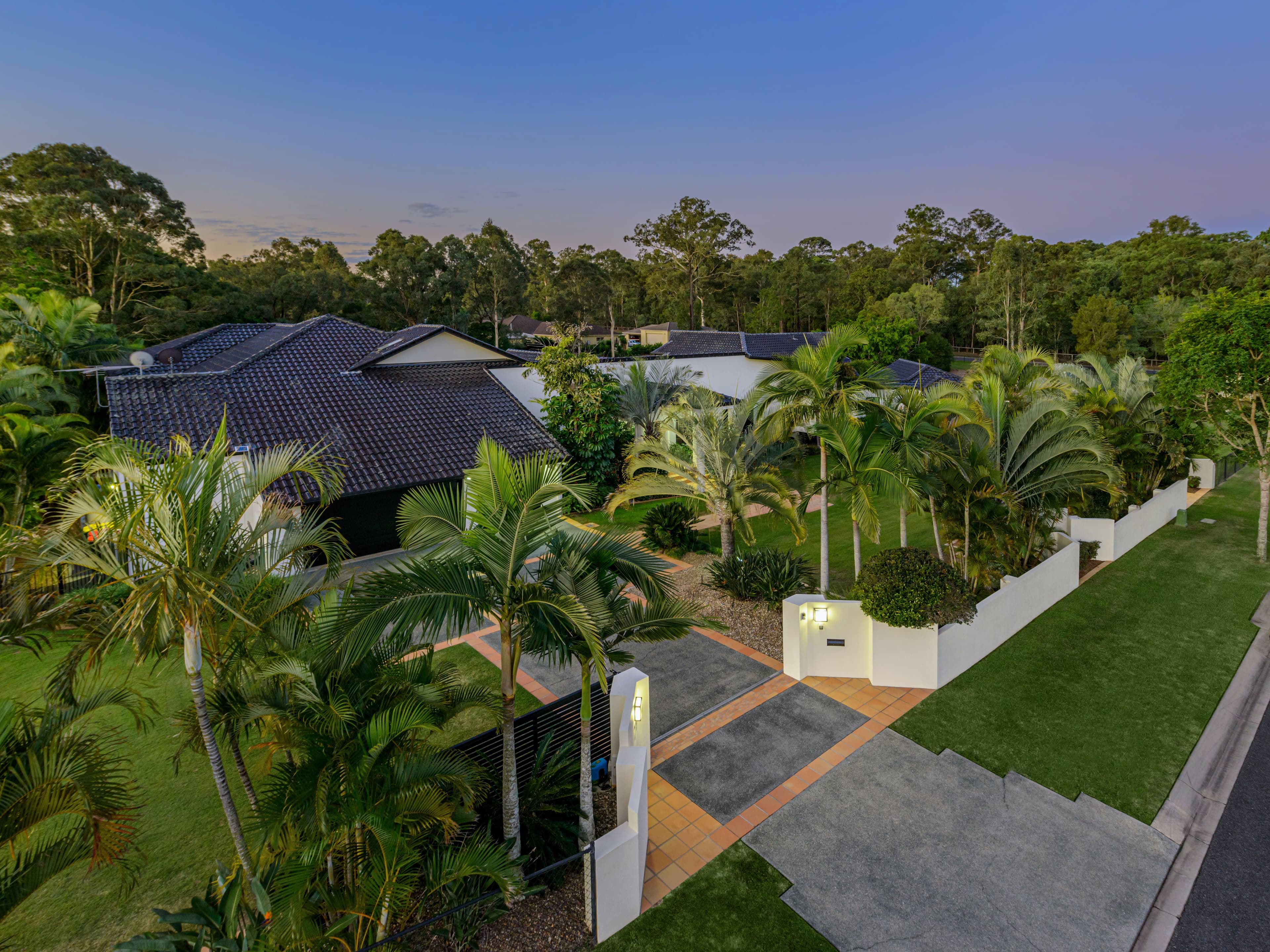 79 Camelot Place, Bridgeman Downs QLD 4035, Bridgeman Downs - Thumbnail 4