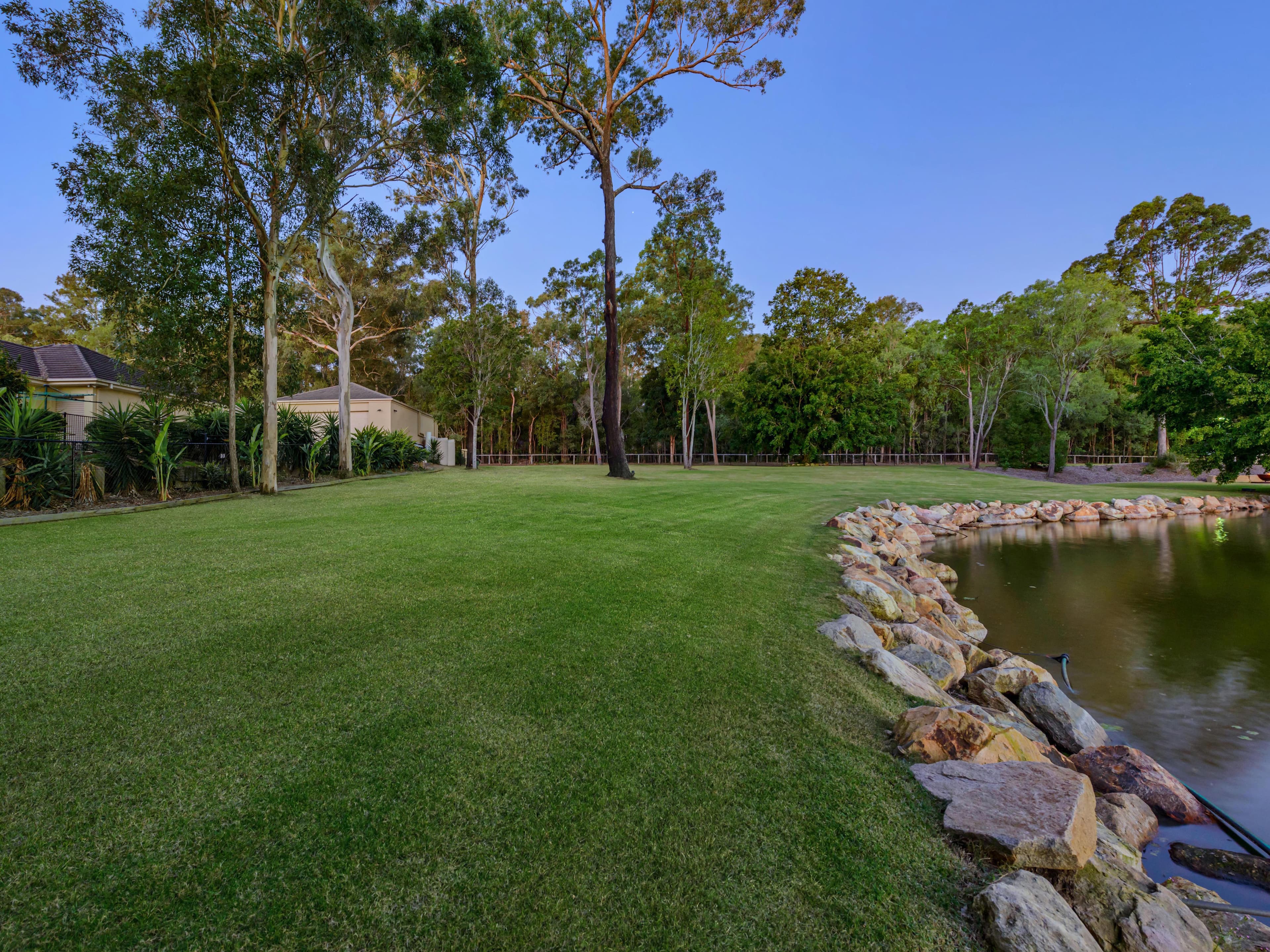 79 Camelot Place, Bridgeman Downs QLD 4035, Bridgeman Downs - Thumbnail 7