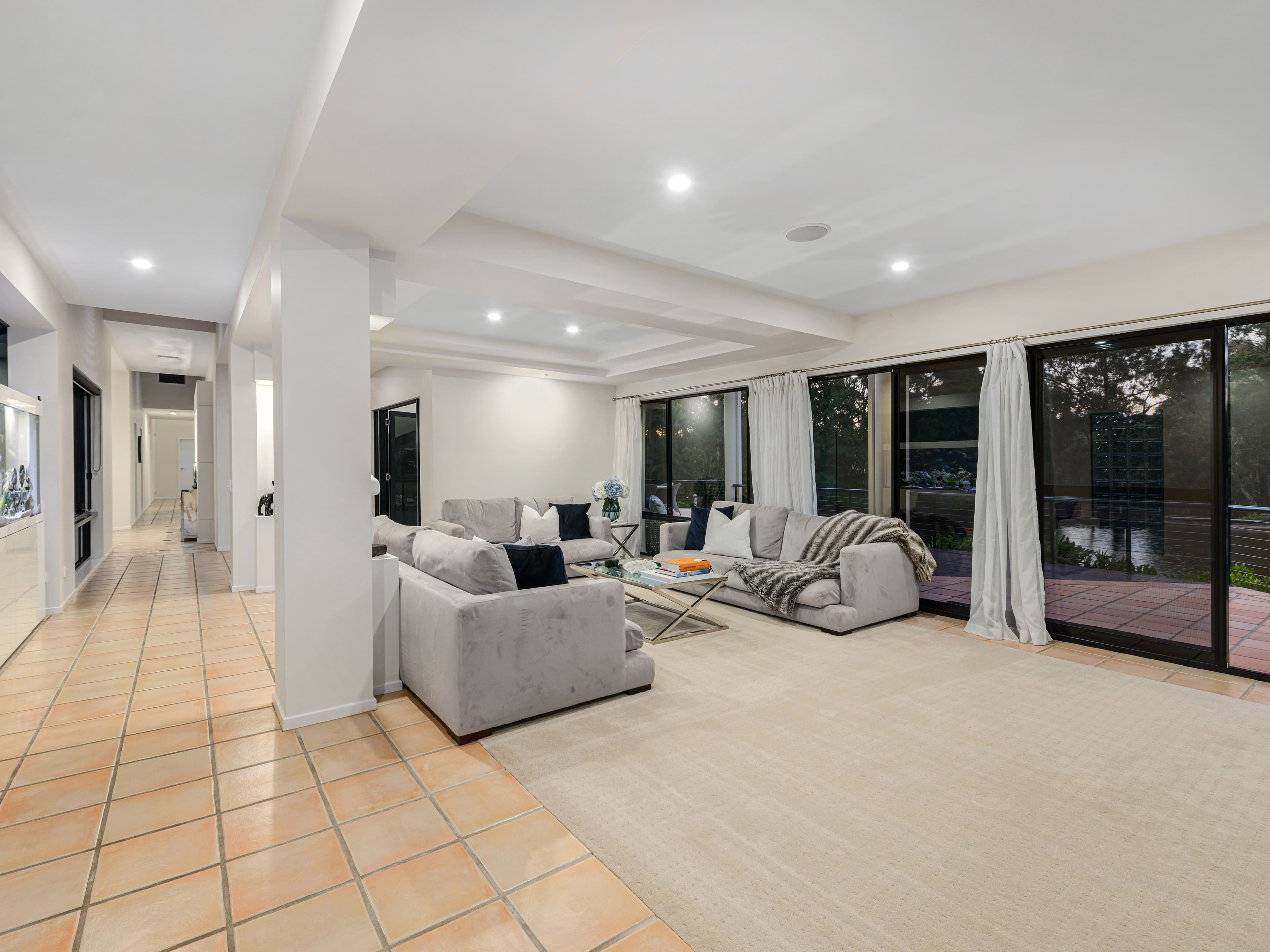 79 Camelot Place, Bridgeman Downs QLD 4035, Bridgeman Downs - Thumbnail 8