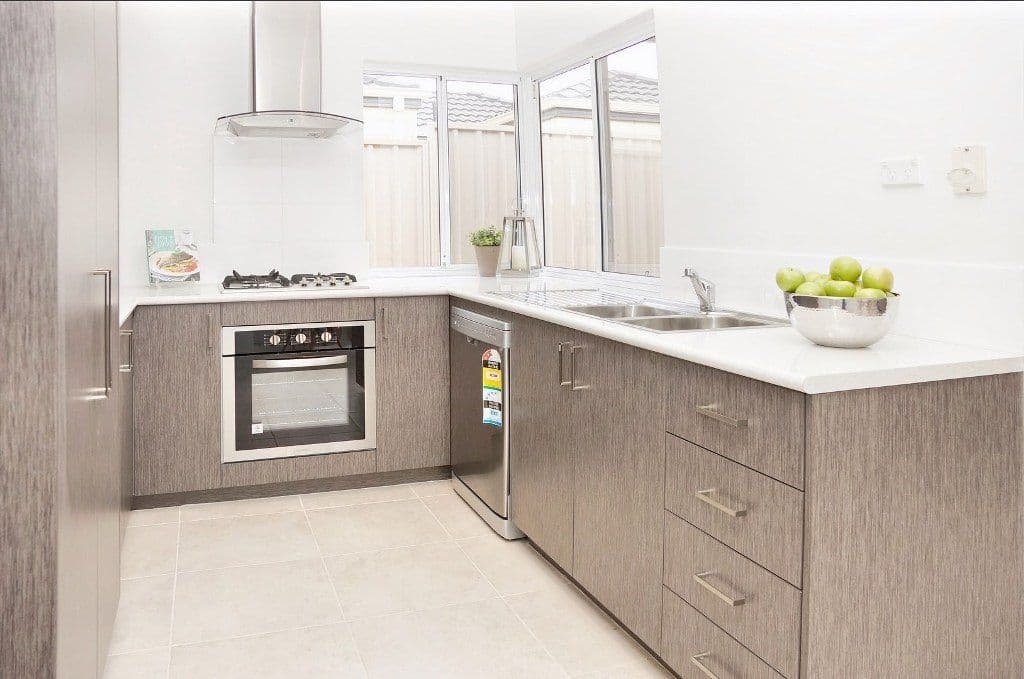 5 Felpham Street, Balga WA 6061, Balga - Thumbnail 3