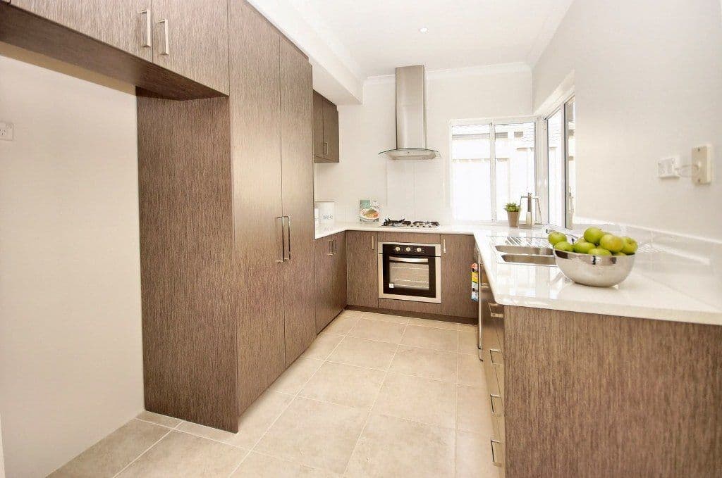 5 Felpham Street, Balga WA 6061, Balga - Thumbnail 4