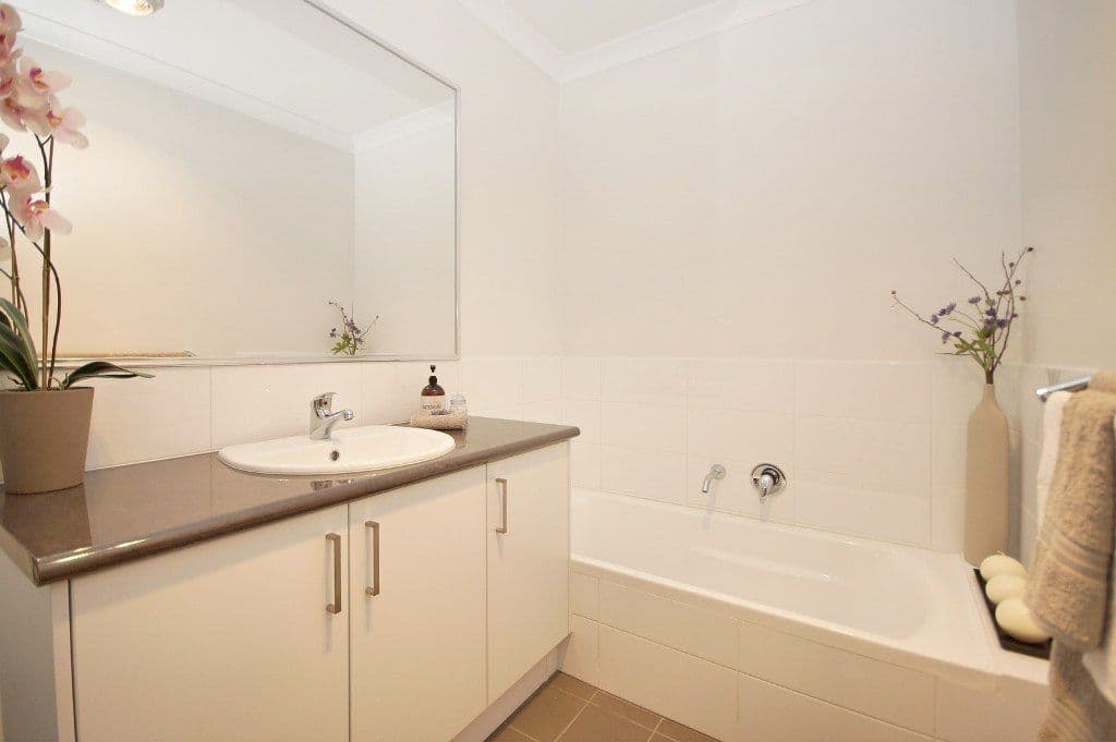 5 Felpham Street, Balga WA 6061, Balga - Thumbnail 6