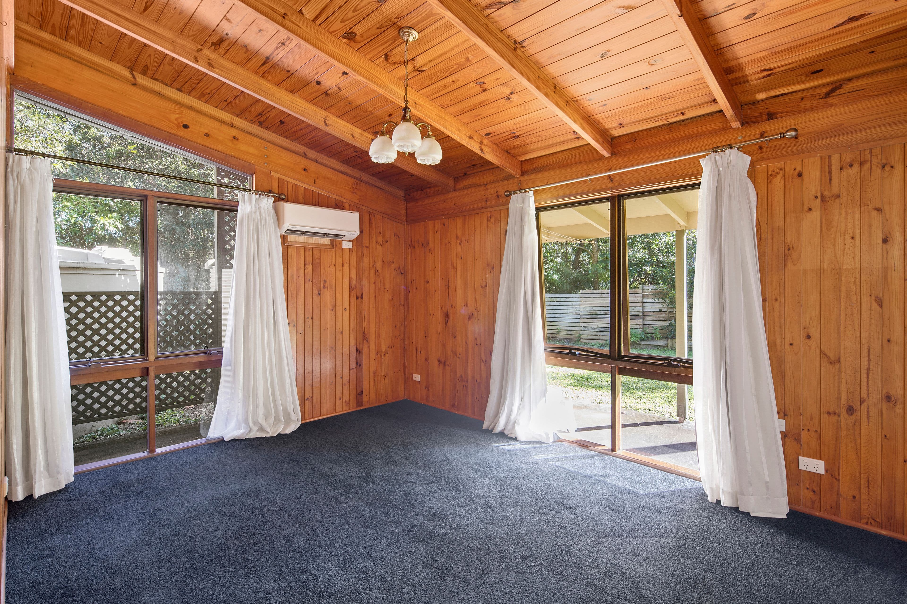 250 Tanawha Tourist Drive, Tanawha QLD 4556, Tanawha - Thumbnail 6