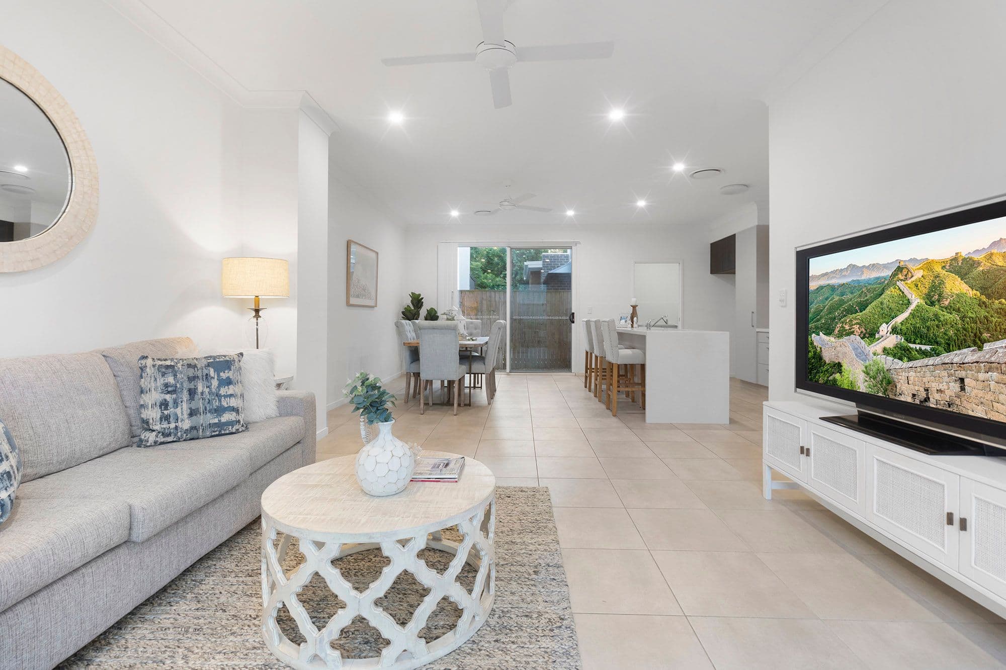 62 Platypus Circuit, Rochedale QLD 4123, Rochedale - Thumbnail 6
