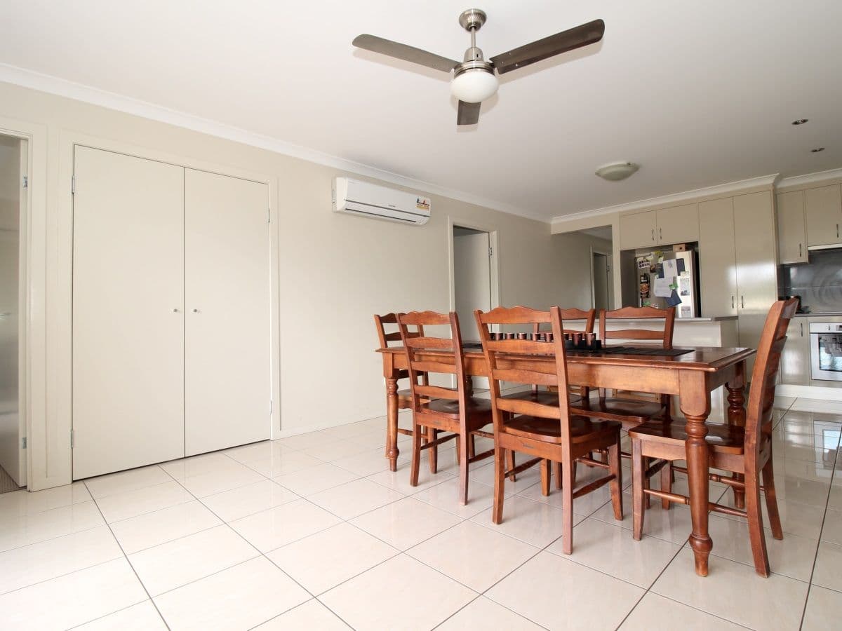 11 Lakeside Drive, Emerald QLD 4720, Emerald - Thumbnail 6