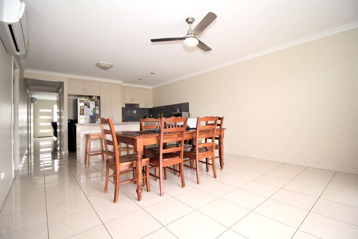11 Lakeside Drive, Emerald QLD 4720, Emerald - Thumbnail 7