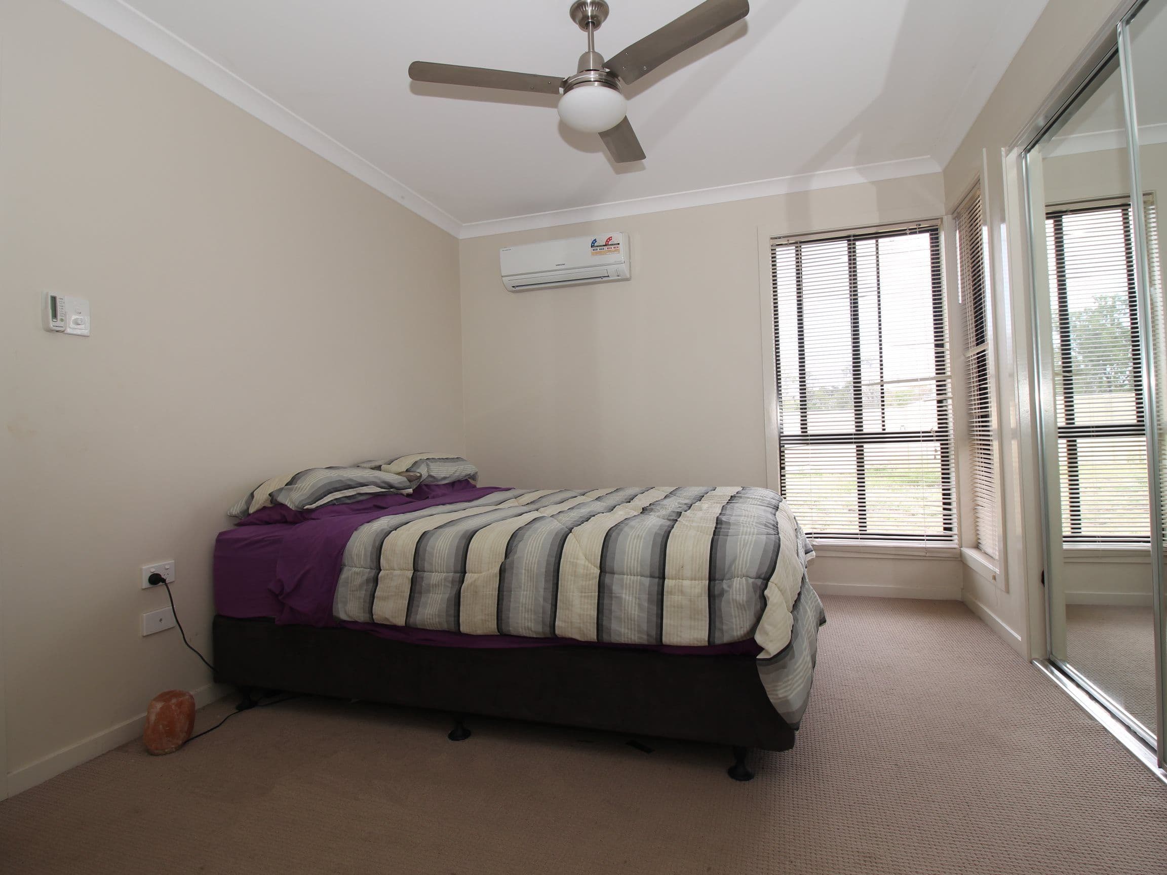 11 Lakeside Drive, Emerald QLD 4720, Emerald - Thumbnail 8