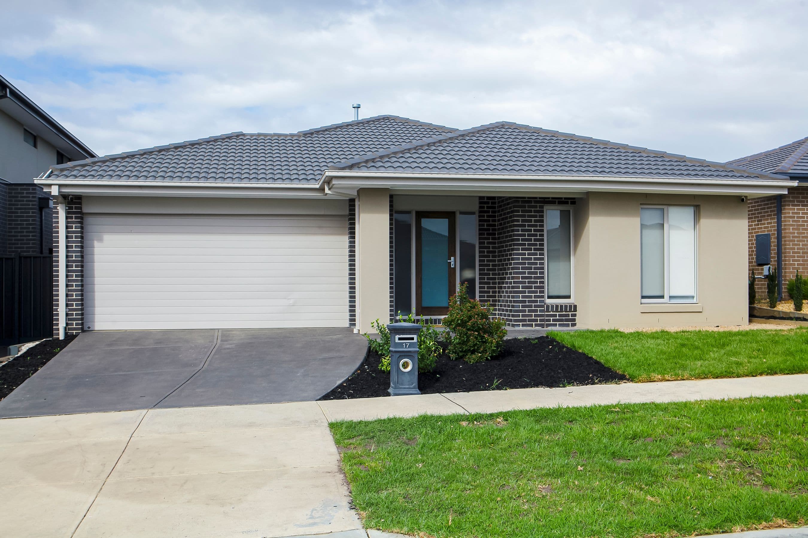 17 Bindarri Grove, Botanic Ridge VIC 3977, Botanic Ridge - Image 1