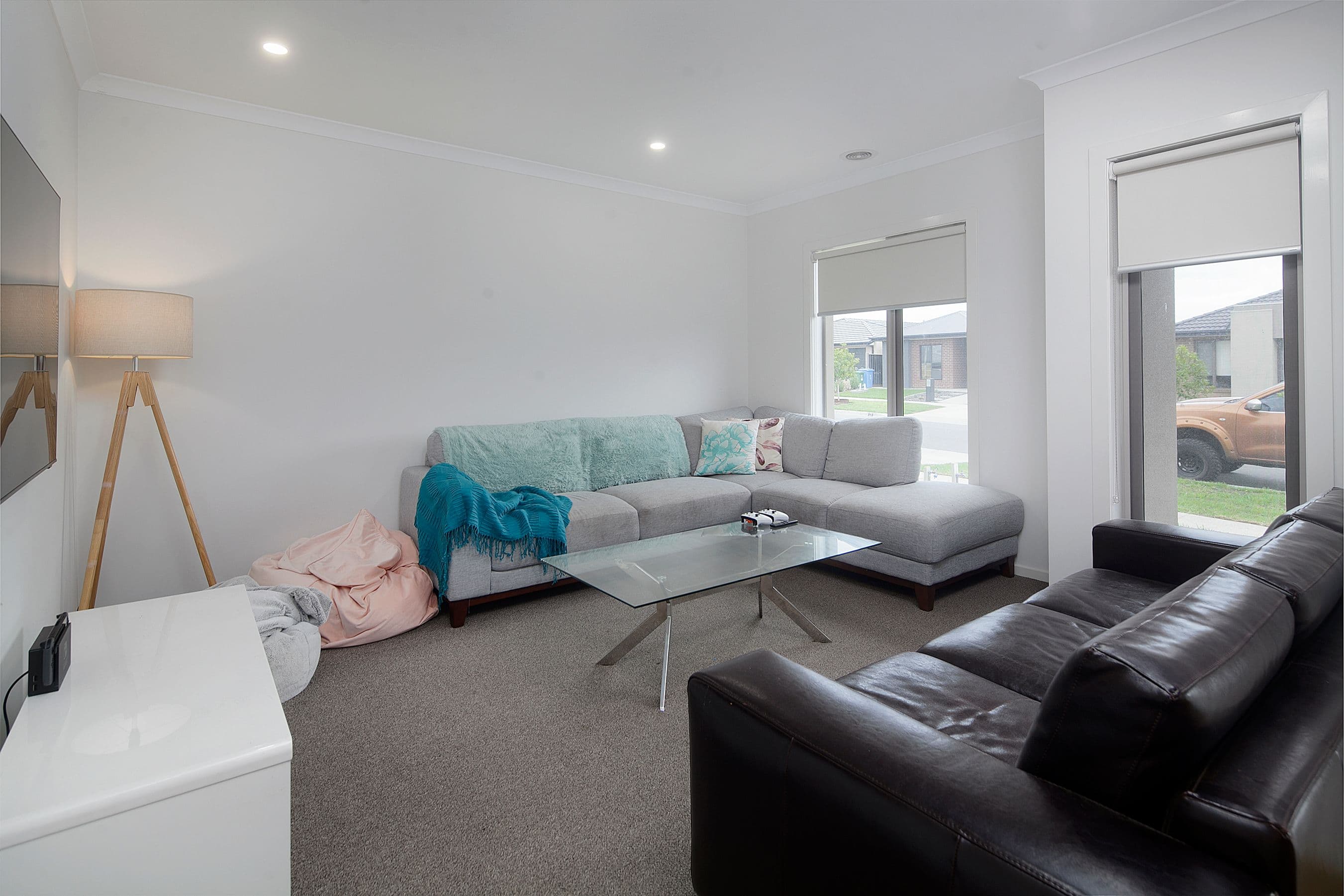 17 Bindarri Grove, Botanic Ridge VIC 3977, Botanic Ridge - Thumbnail 2