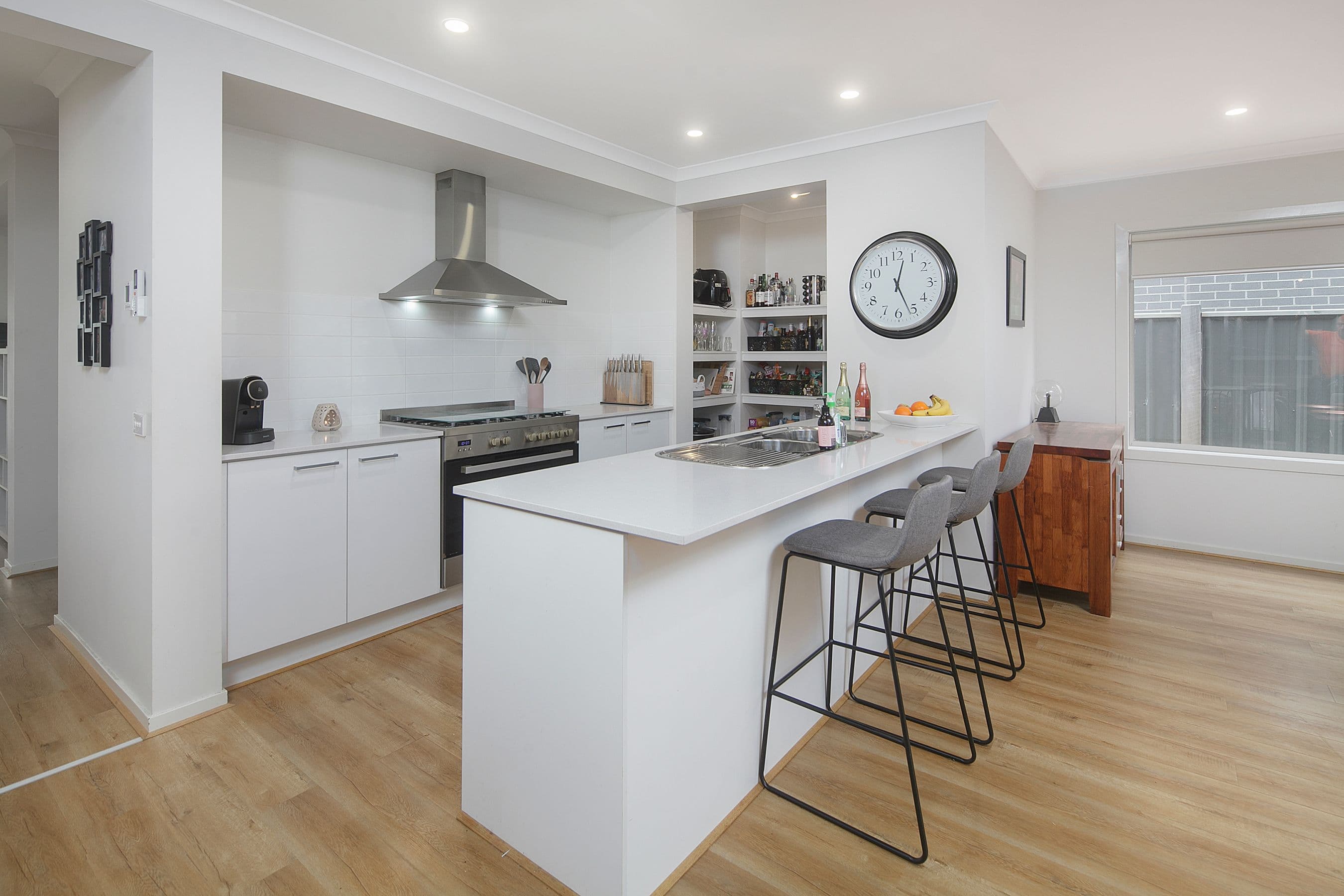 17 Bindarri Grove, Botanic Ridge VIC 3977, Botanic Ridge - Thumbnail 3