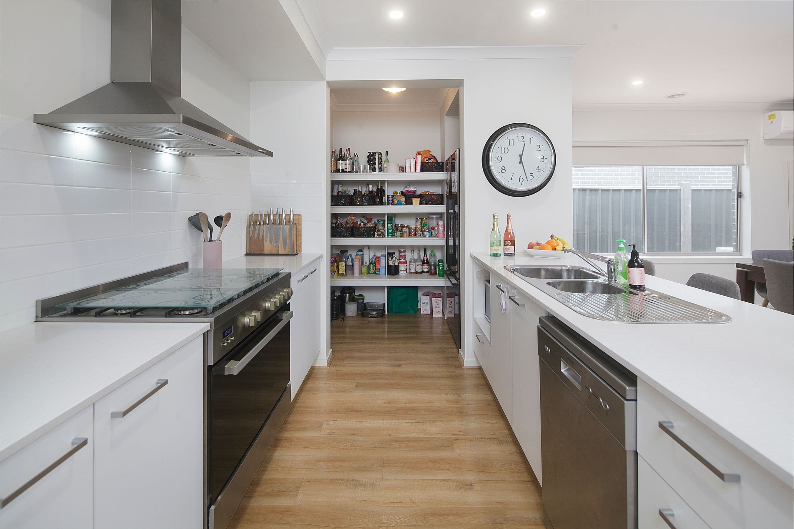17 Bindarri Grove, Botanic Ridge VIC 3977, Botanic Ridge - Thumbnail 4