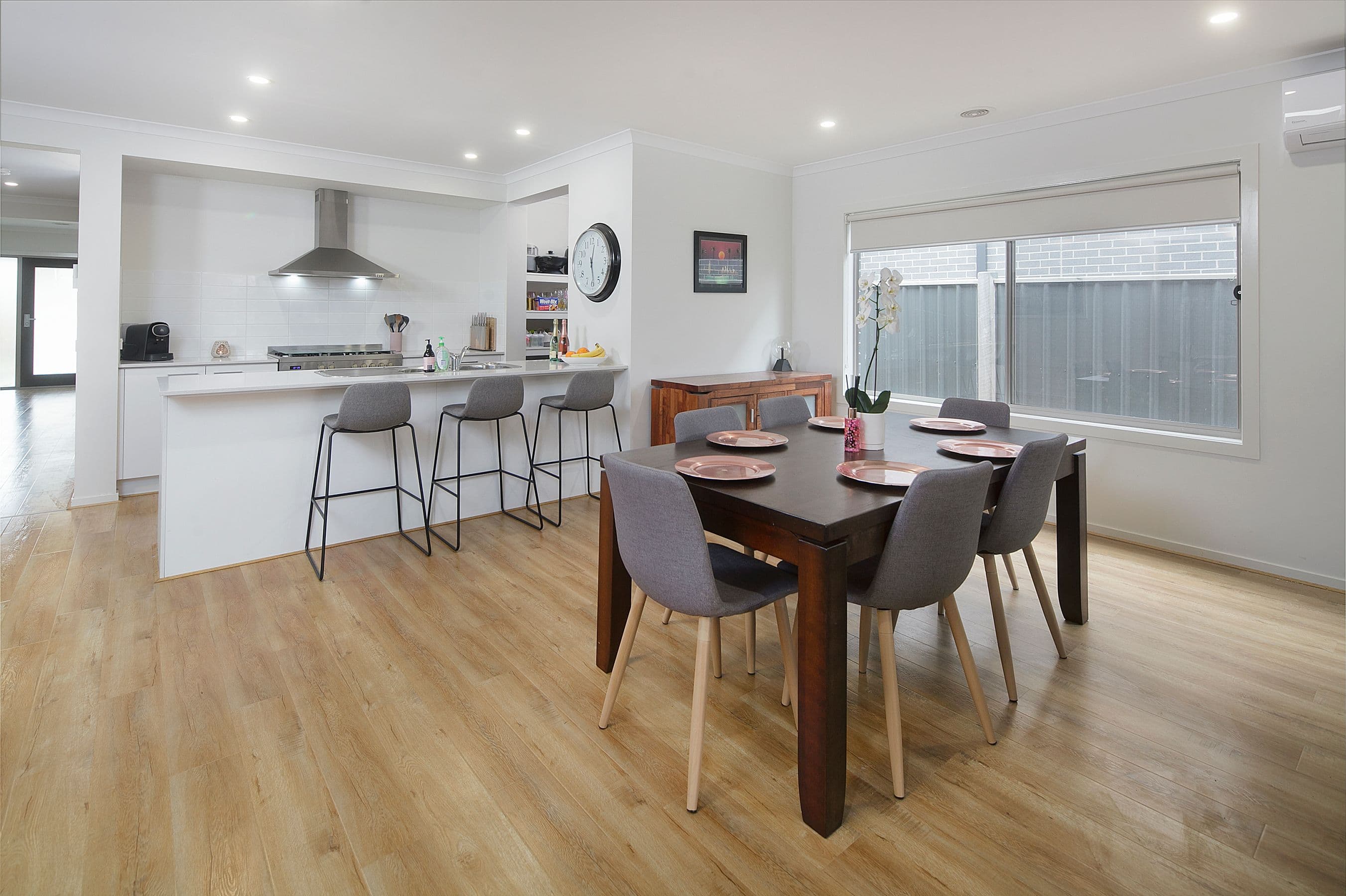 17 Bindarri Grove, Botanic Ridge VIC 3977, Botanic Ridge - Thumbnail 5