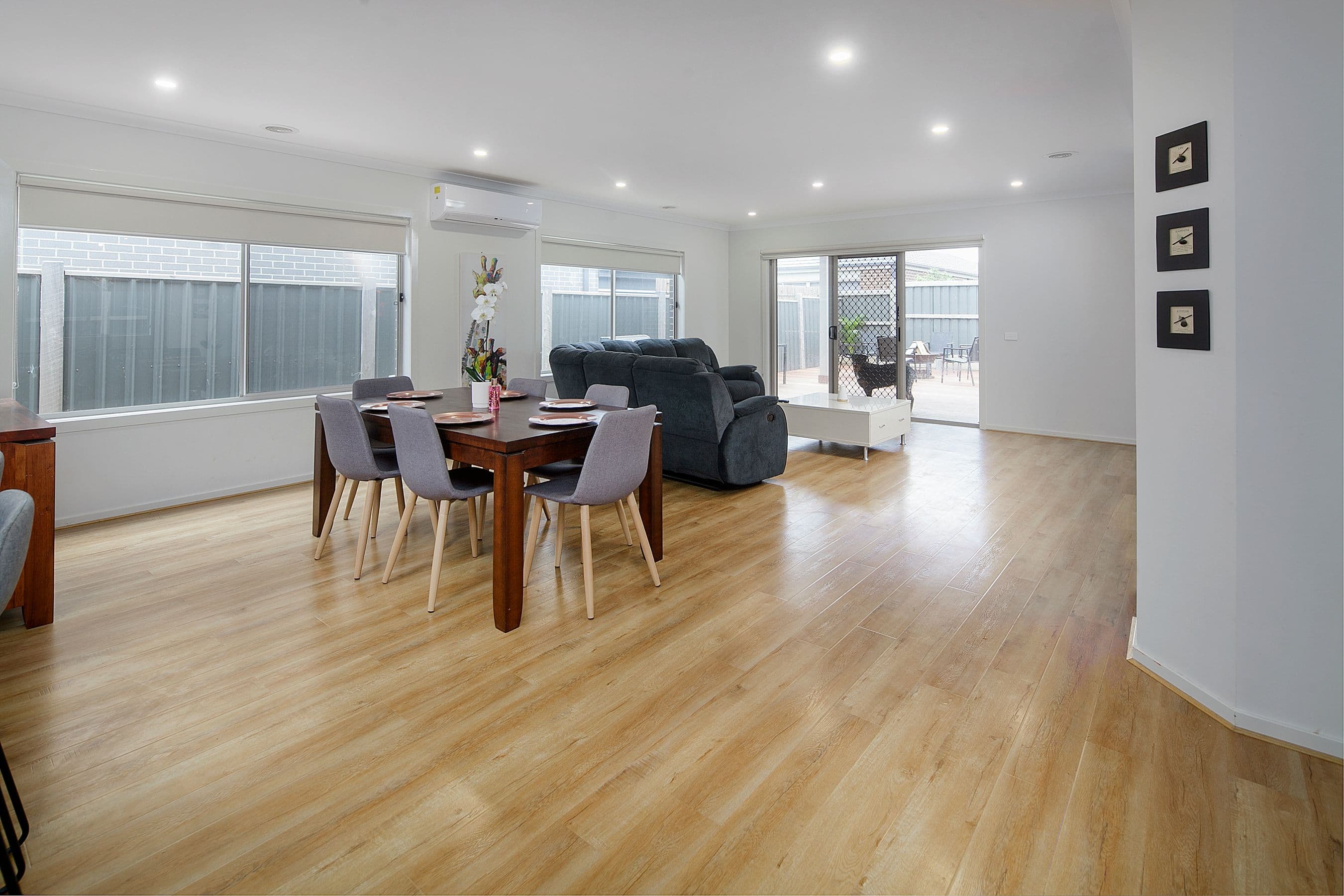 17 Bindarri Grove, Botanic Ridge VIC 3977, Botanic Ridge - Thumbnail 6