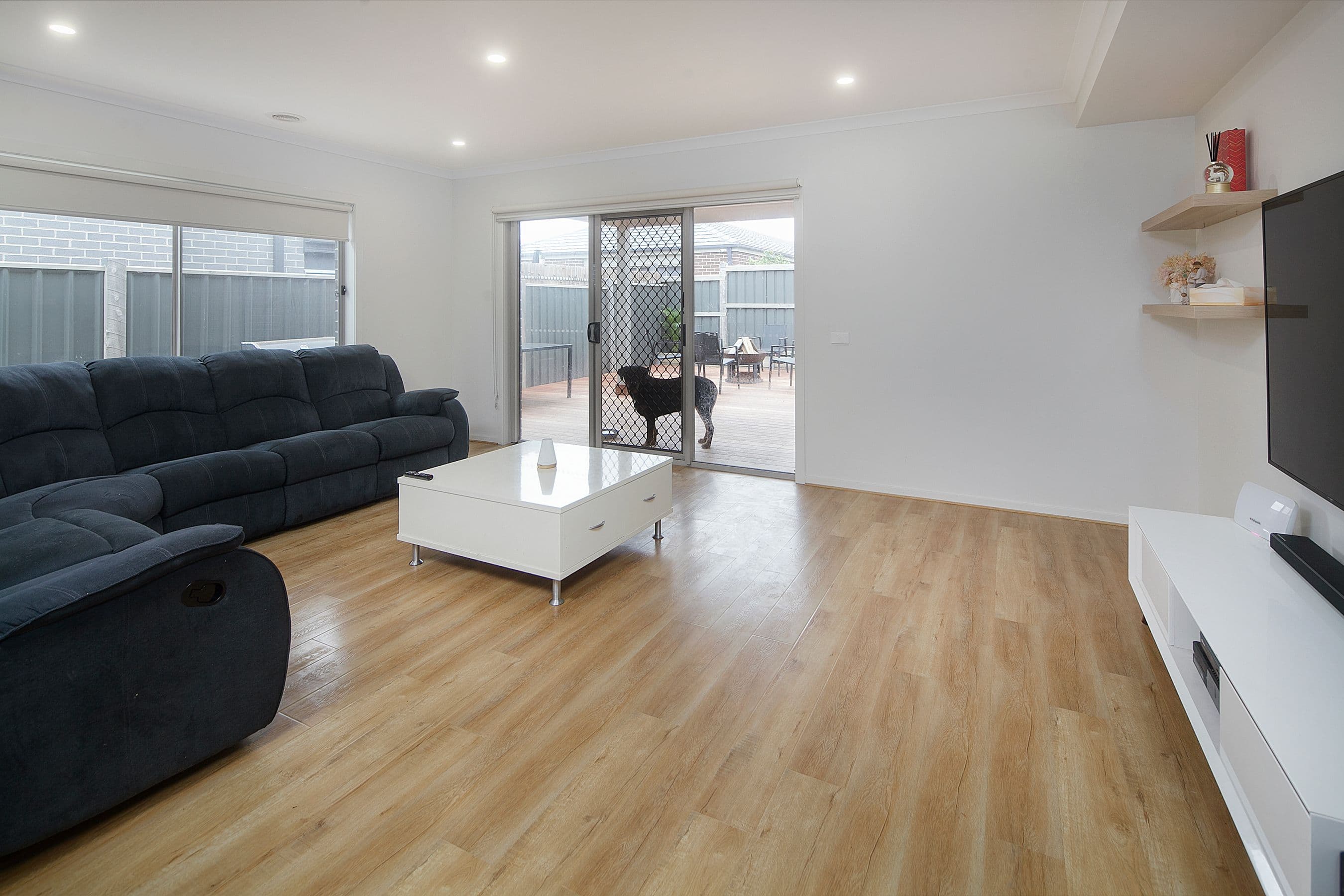 17 Bindarri Grove, Botanic Ridge VIC 3977, Botanic Ridge - Thumbnail 7