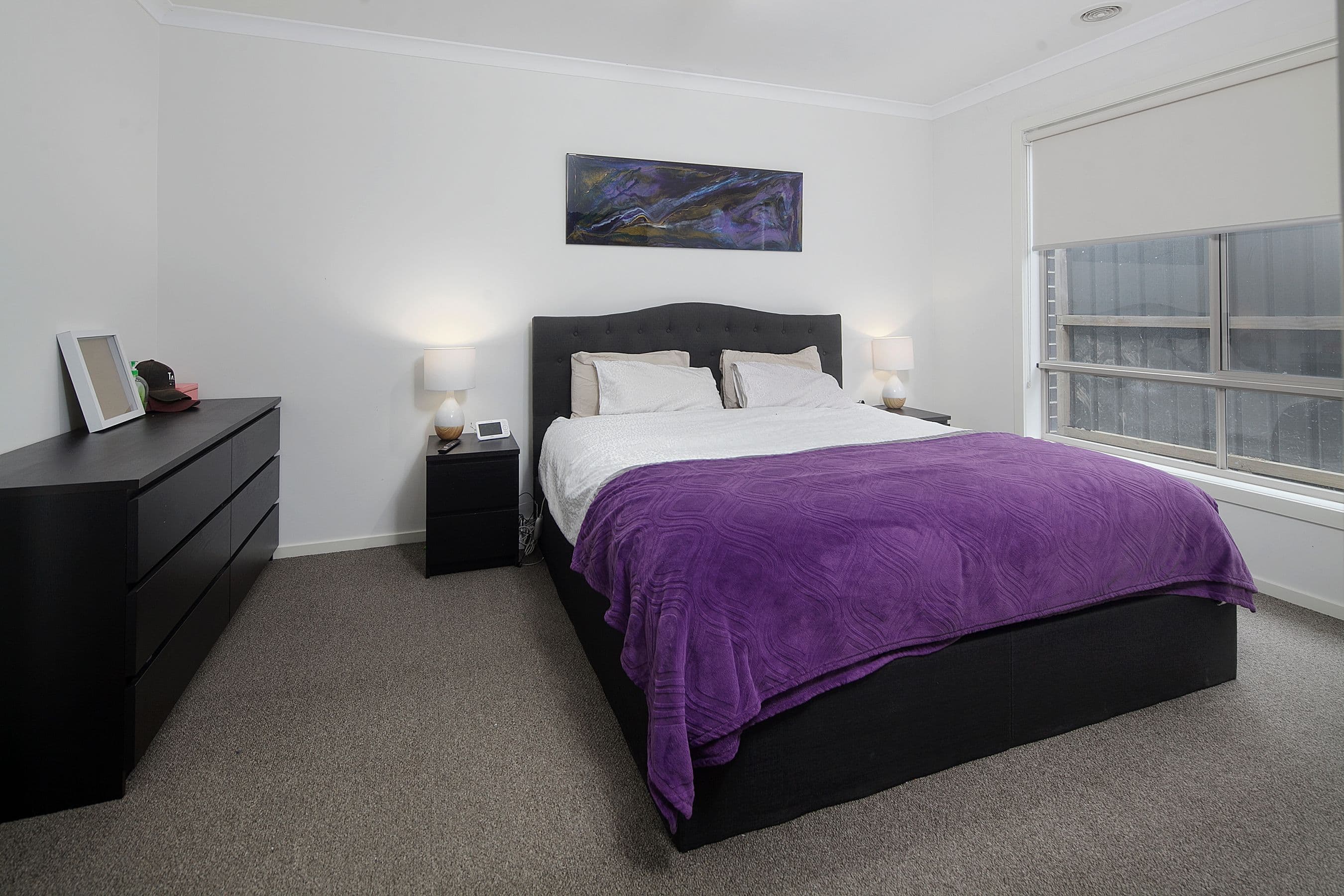 17 Bindarri Grove, Botanic Ridge VIC 3977, Botanic Ridge - Thumbnail 8