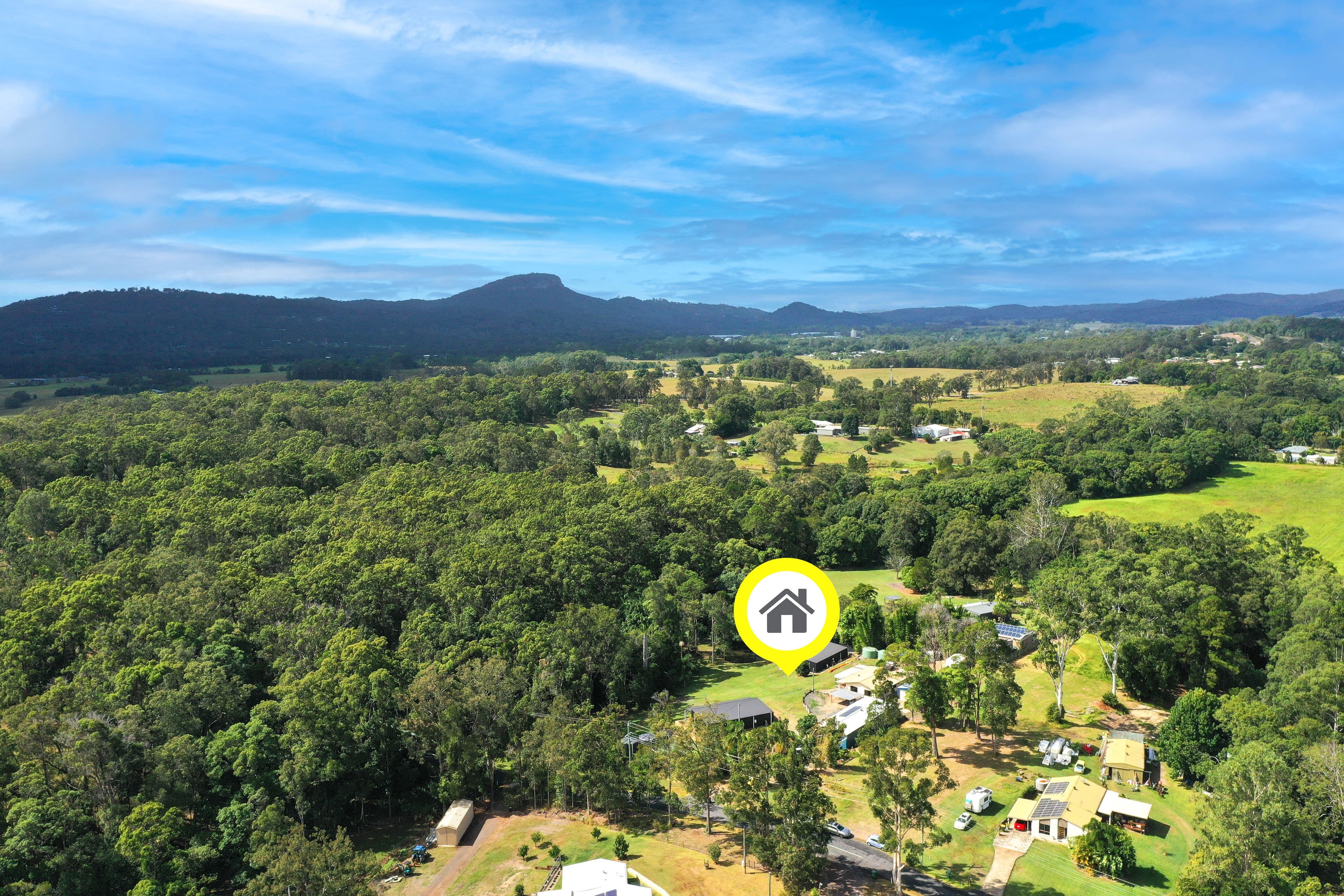37 Kanes Road, Bridges QLD 4561, Bridges - Thumbnail 2