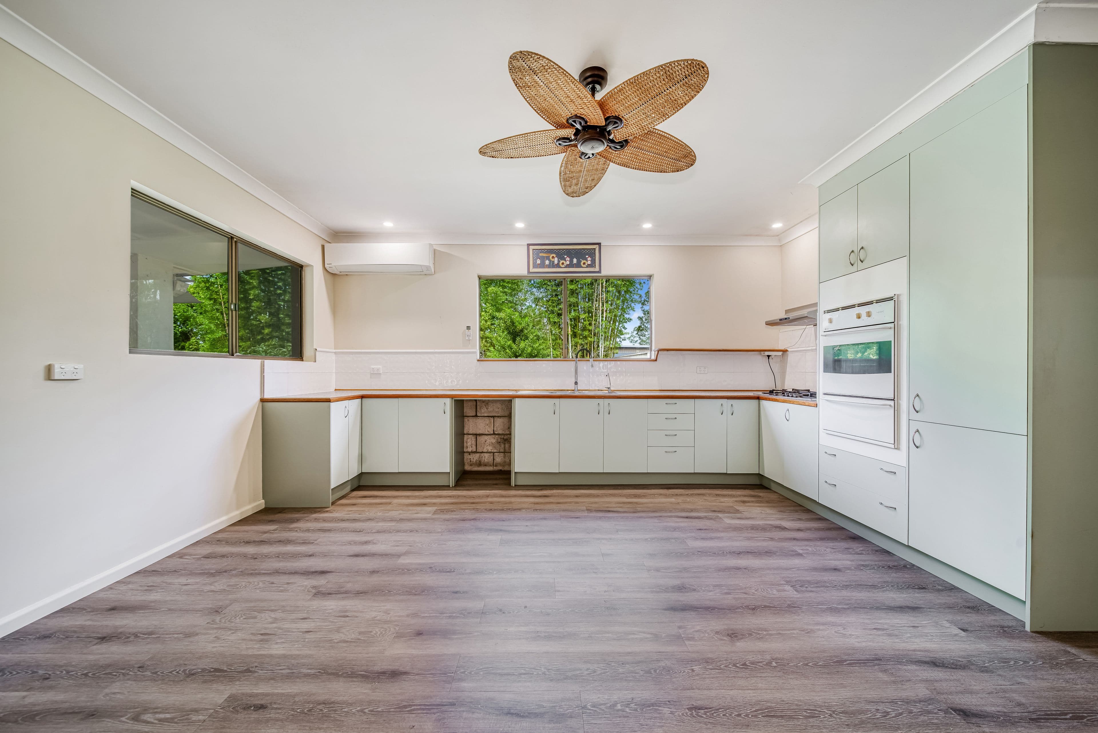 37 Kanes Road, Bridges QLD 4561, Bridges - Thumbnail 3