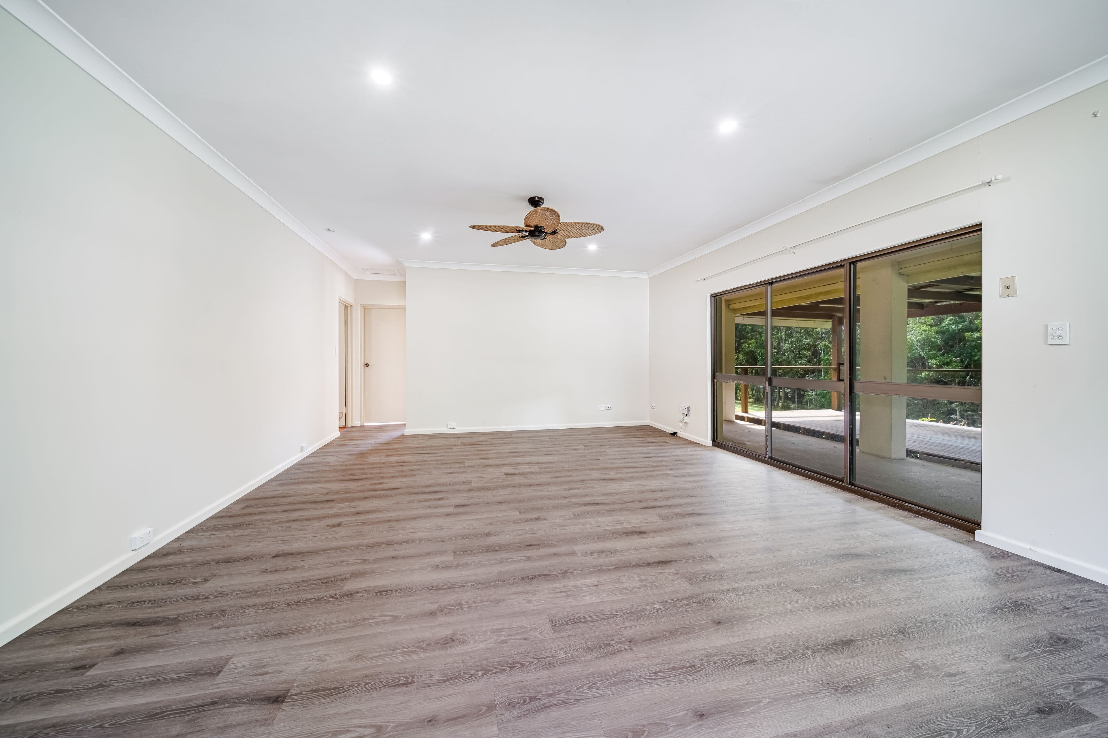 37 Kanes Road, Bridges QLD 4561, Bridges - Thumbnail 4
