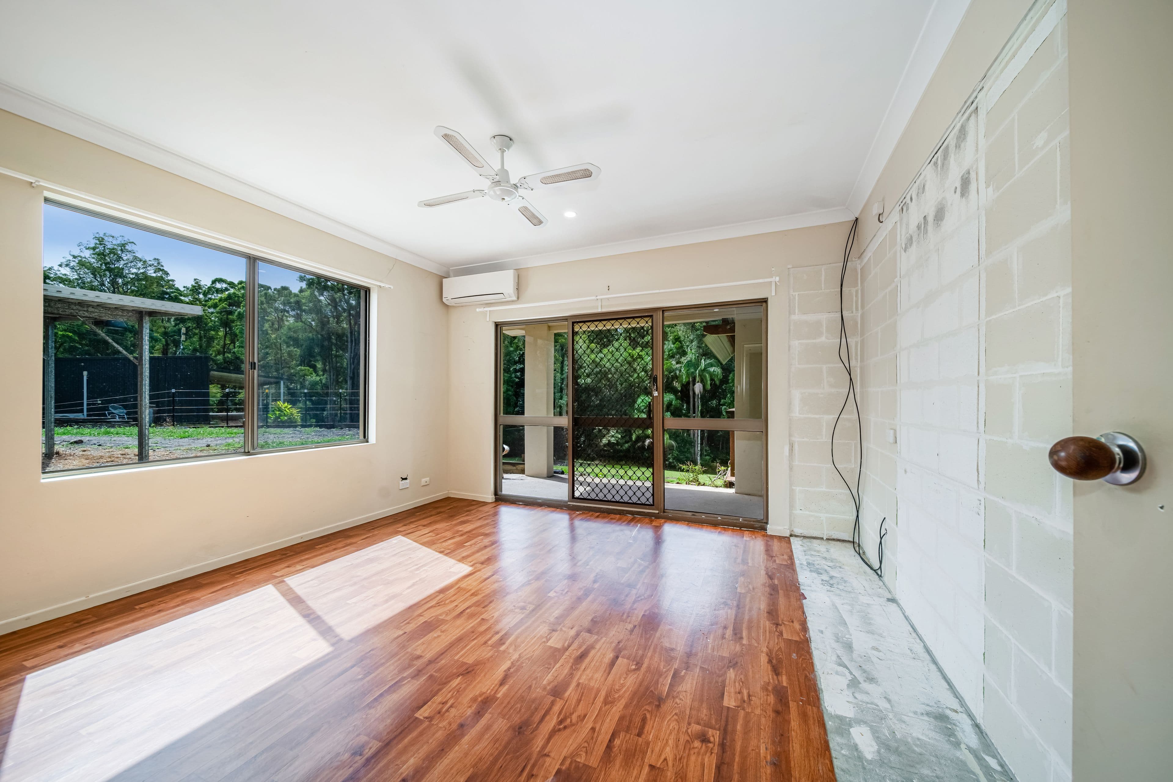 37 Kanes Road, Bridges QLD 4561, Bridges - Thumbnail 5