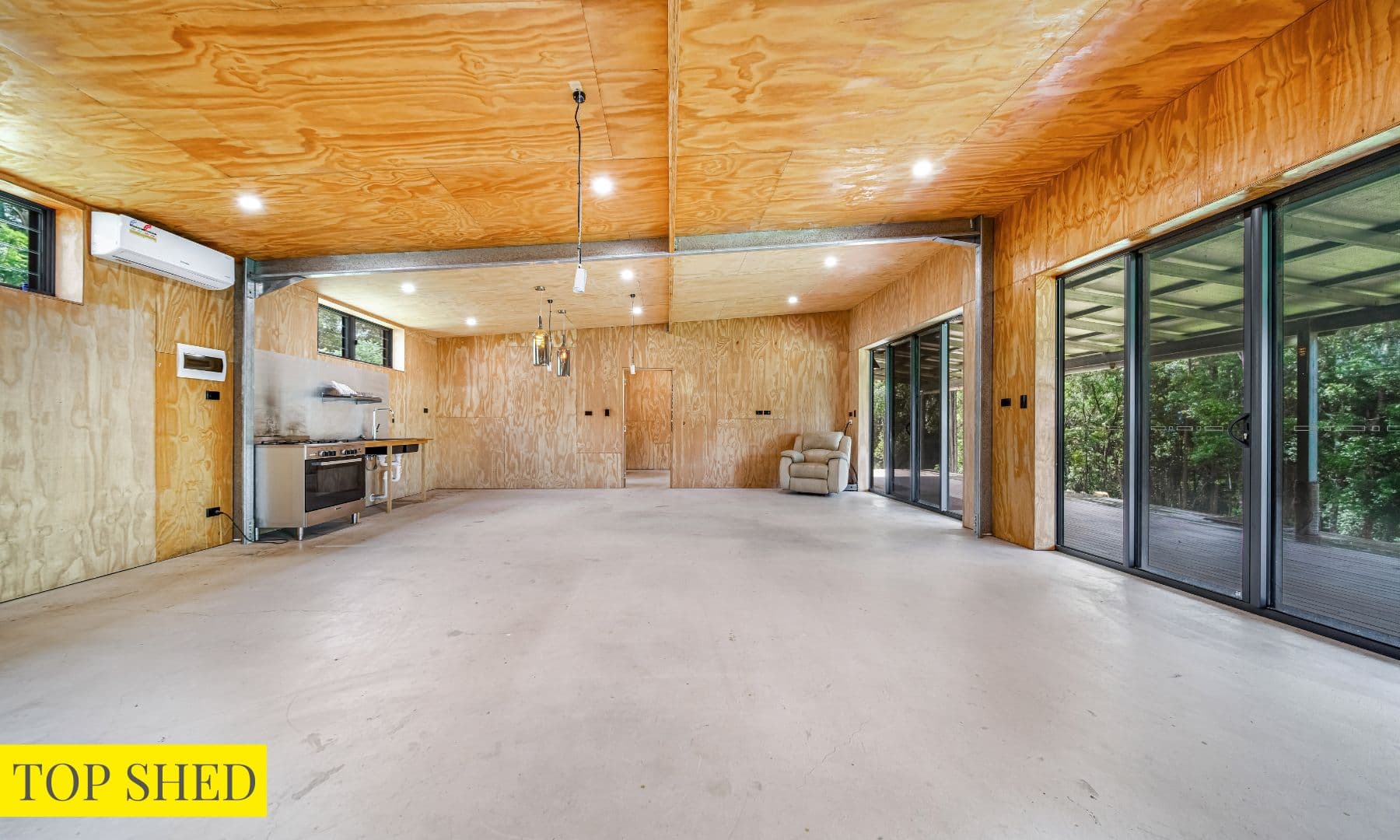 37 Kanes Road, Bridges QLD 4561, Bridges - Thumbnail 8