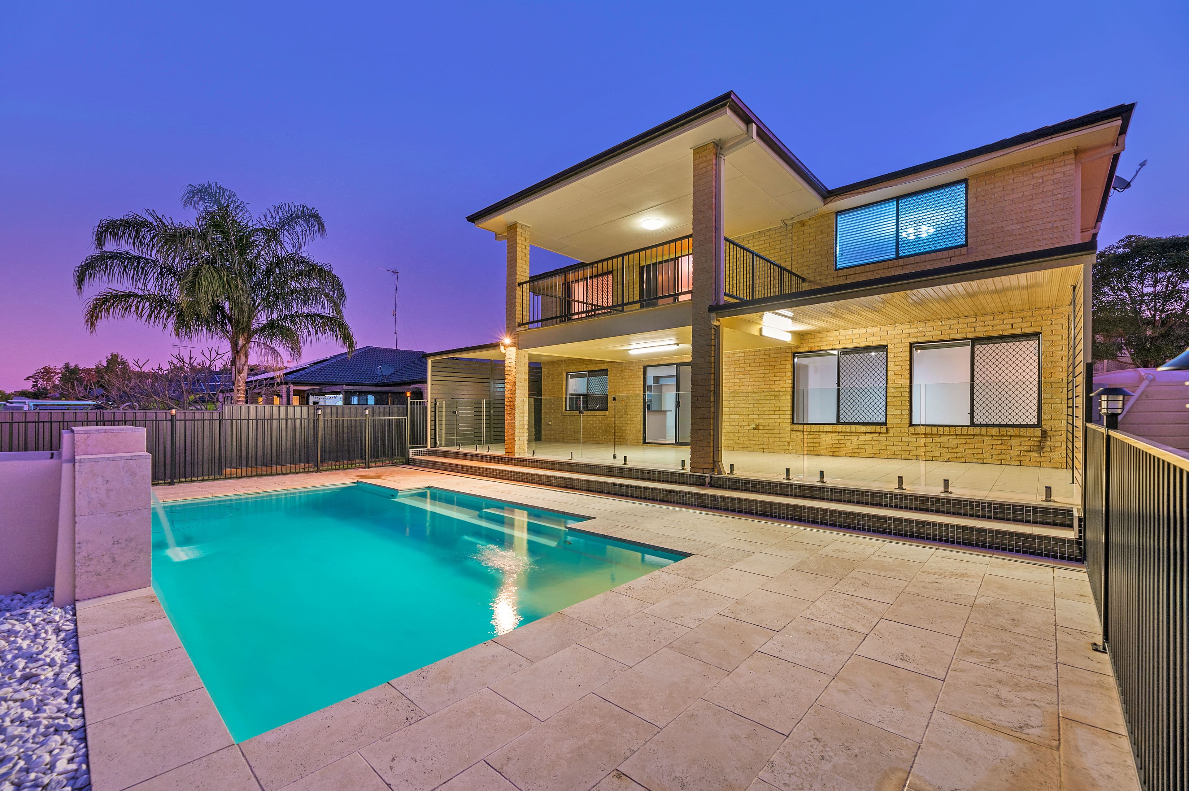 35 Forest-Oak Drive, Upper Coomera QLD 4209, Upper Coomera - Image 1