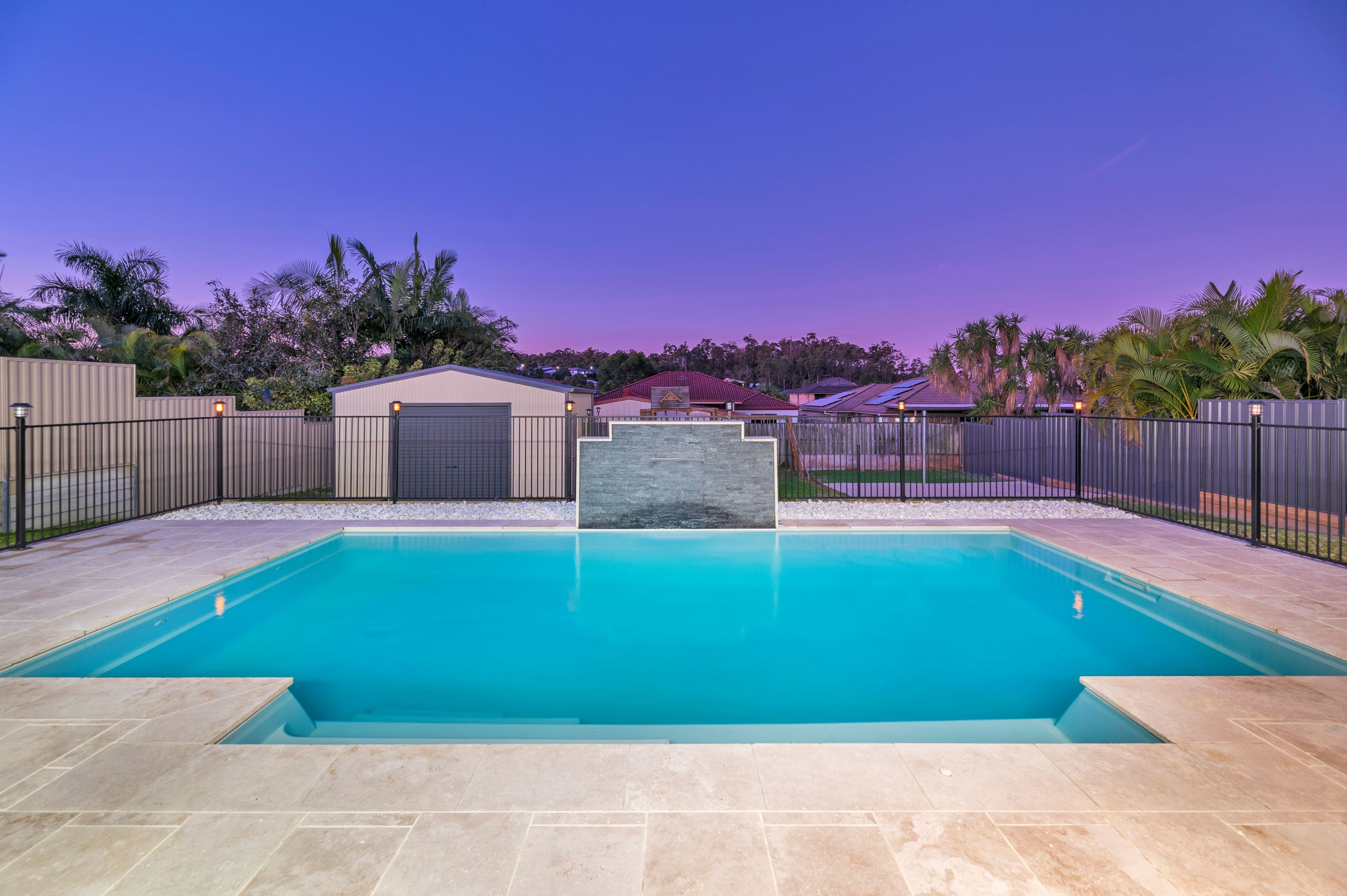 35 Forest-Oak Drive, Upper Coomera QLD 4209, Upper Coomera - Thumbnail 3