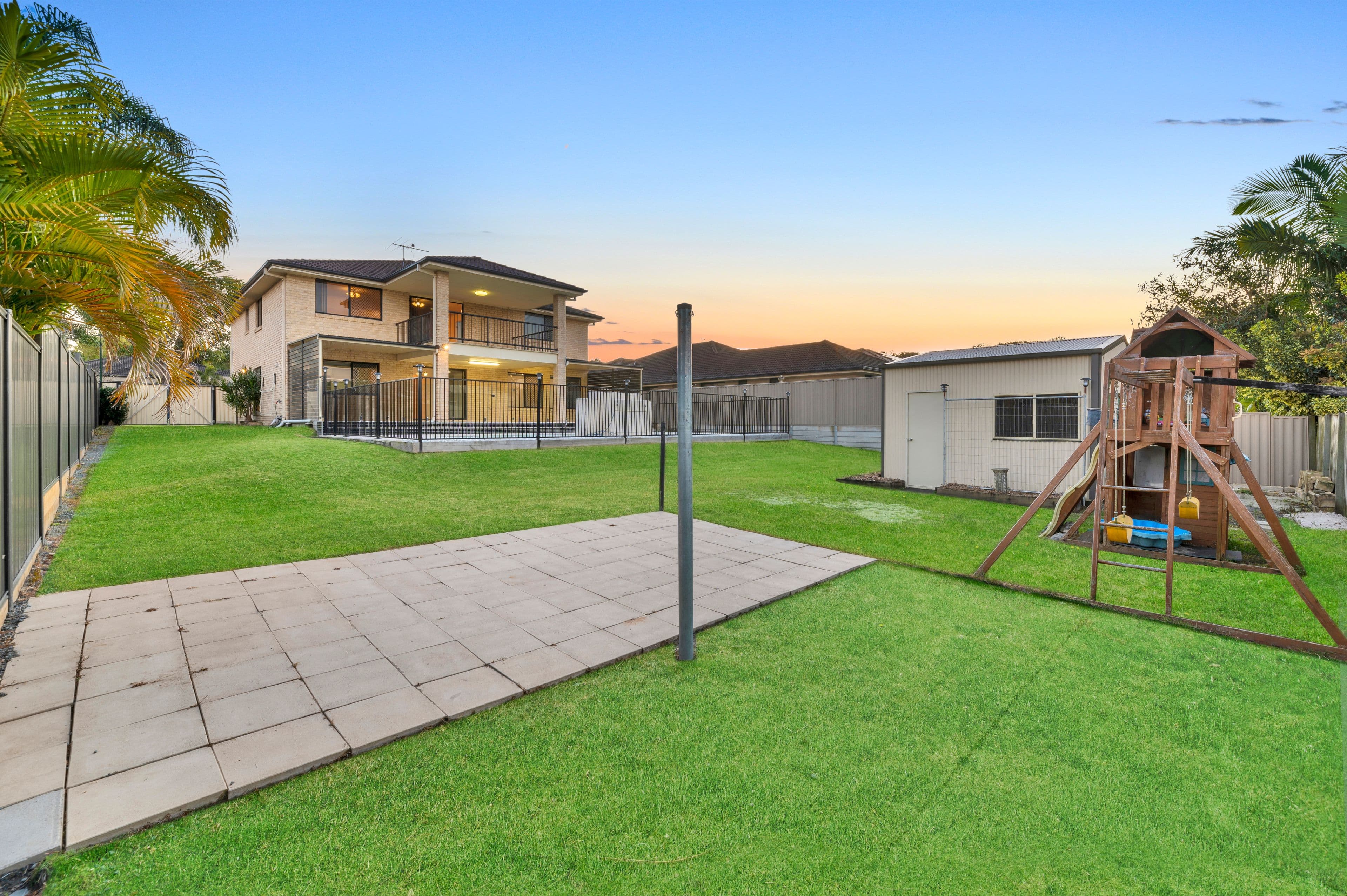 35 Forest-Oak Drive, Upper Coomera QLD 4209, Upper Coomera - Thumbnail 4