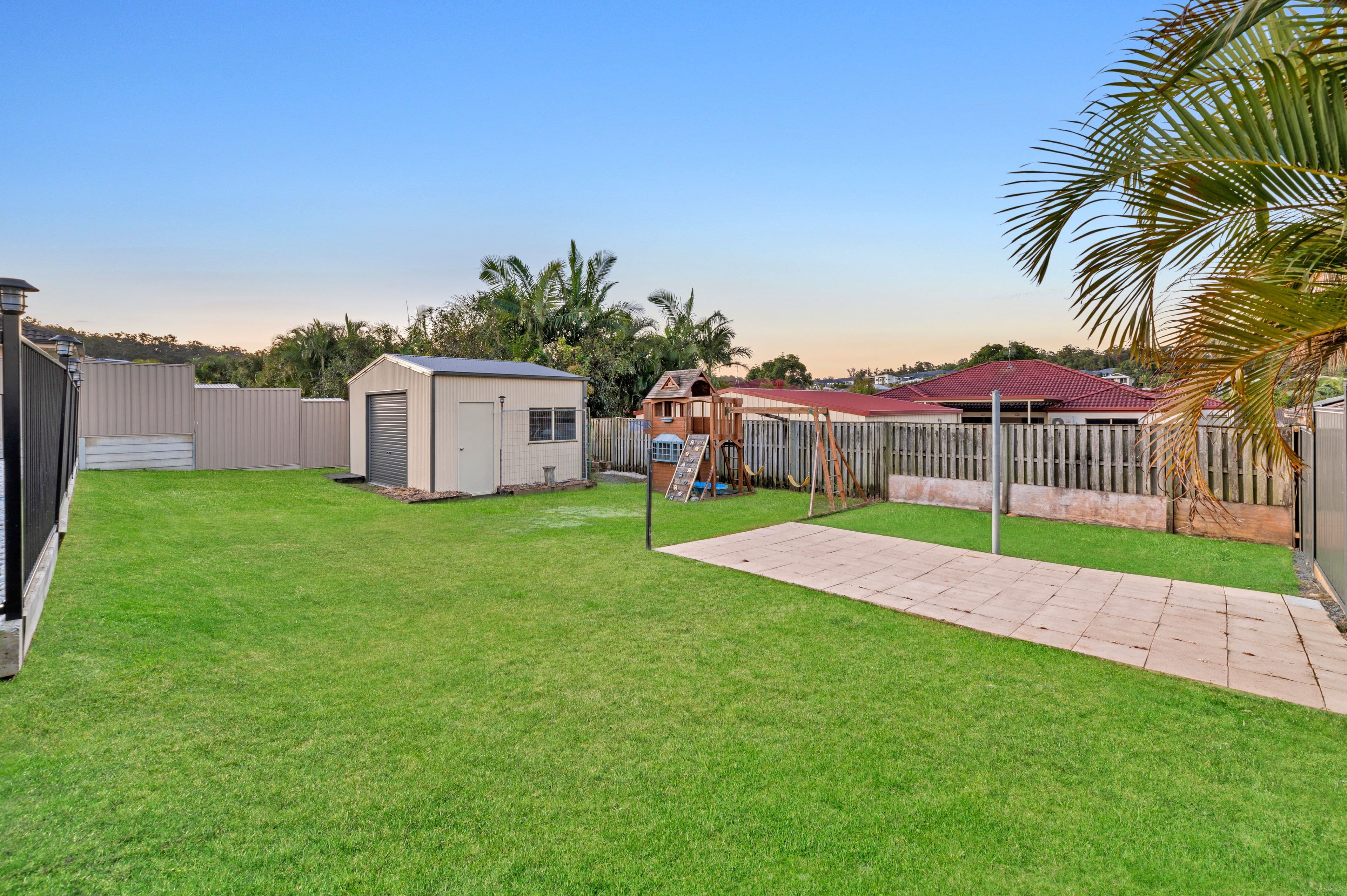 35 Forest-Oak Drive, Upper Coomera QLD 4209, Upper Coomera - Thumbnail 5