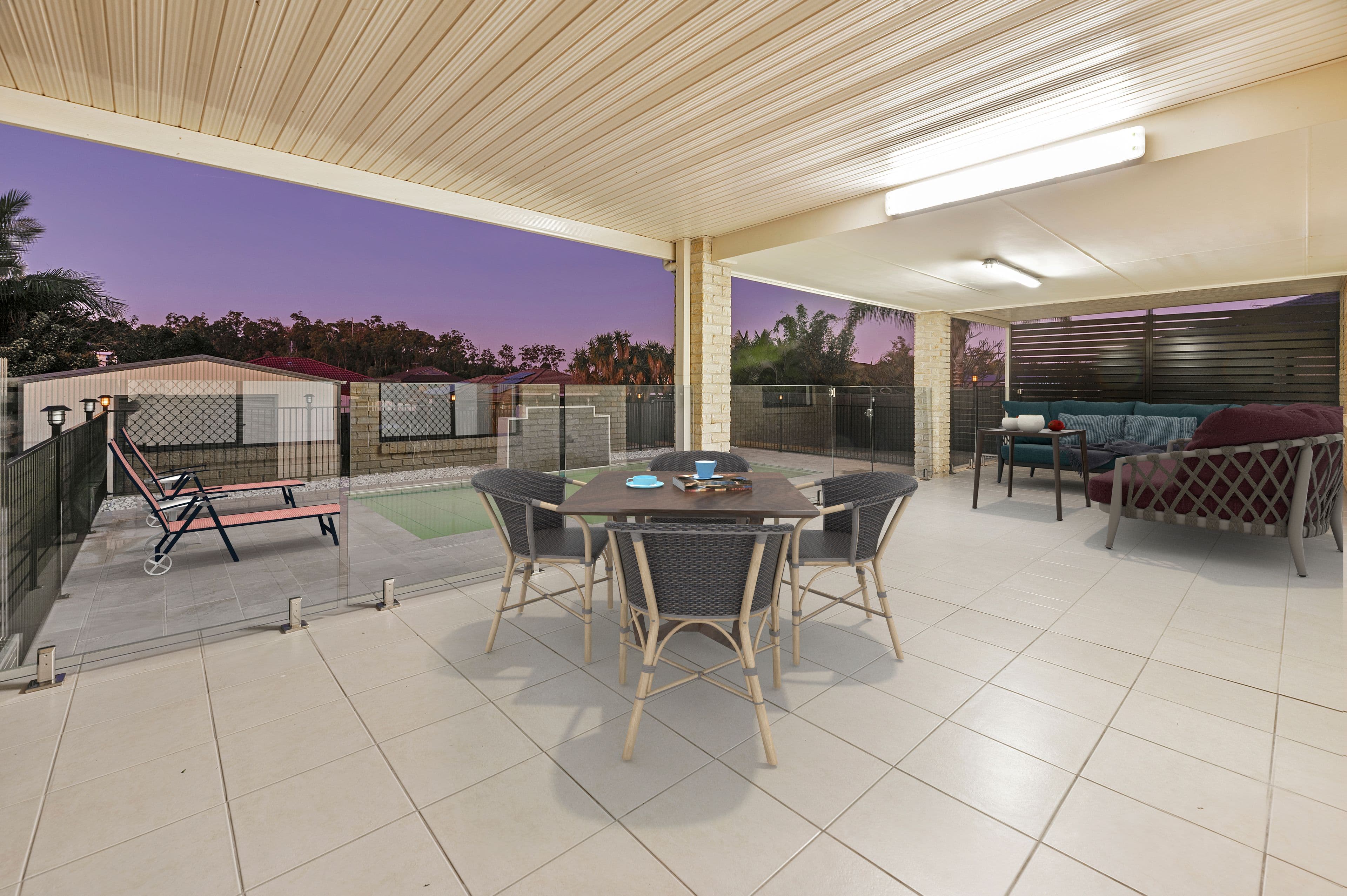 35 Forest-Oak Drive, Upper Coomera QLD 4209, Upper Coomera - Thumbnail 6