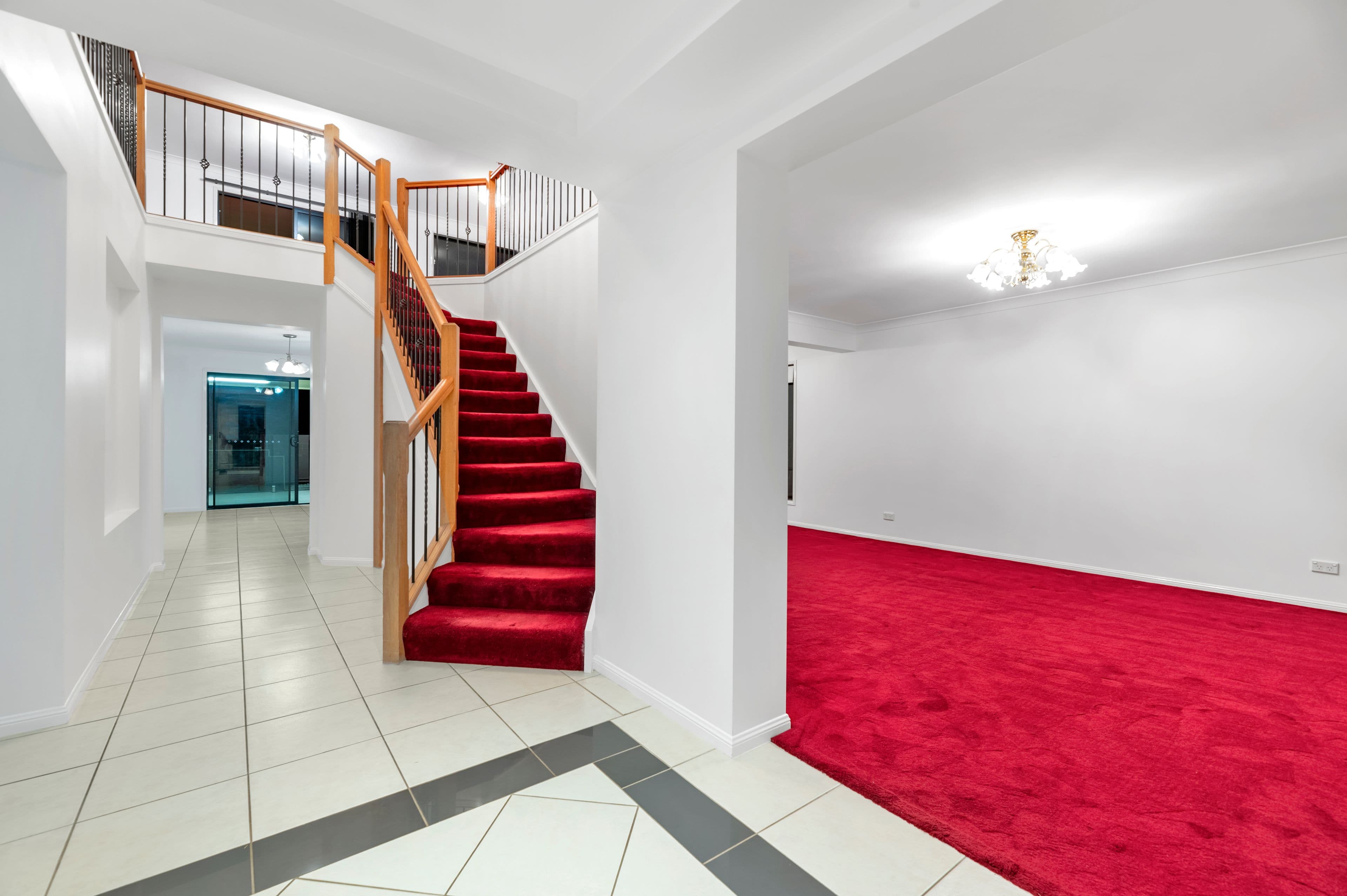 35 Forest-Oak Drive, Upper Coomera QLD 4209, Upper Coomera - Thumbnail 7