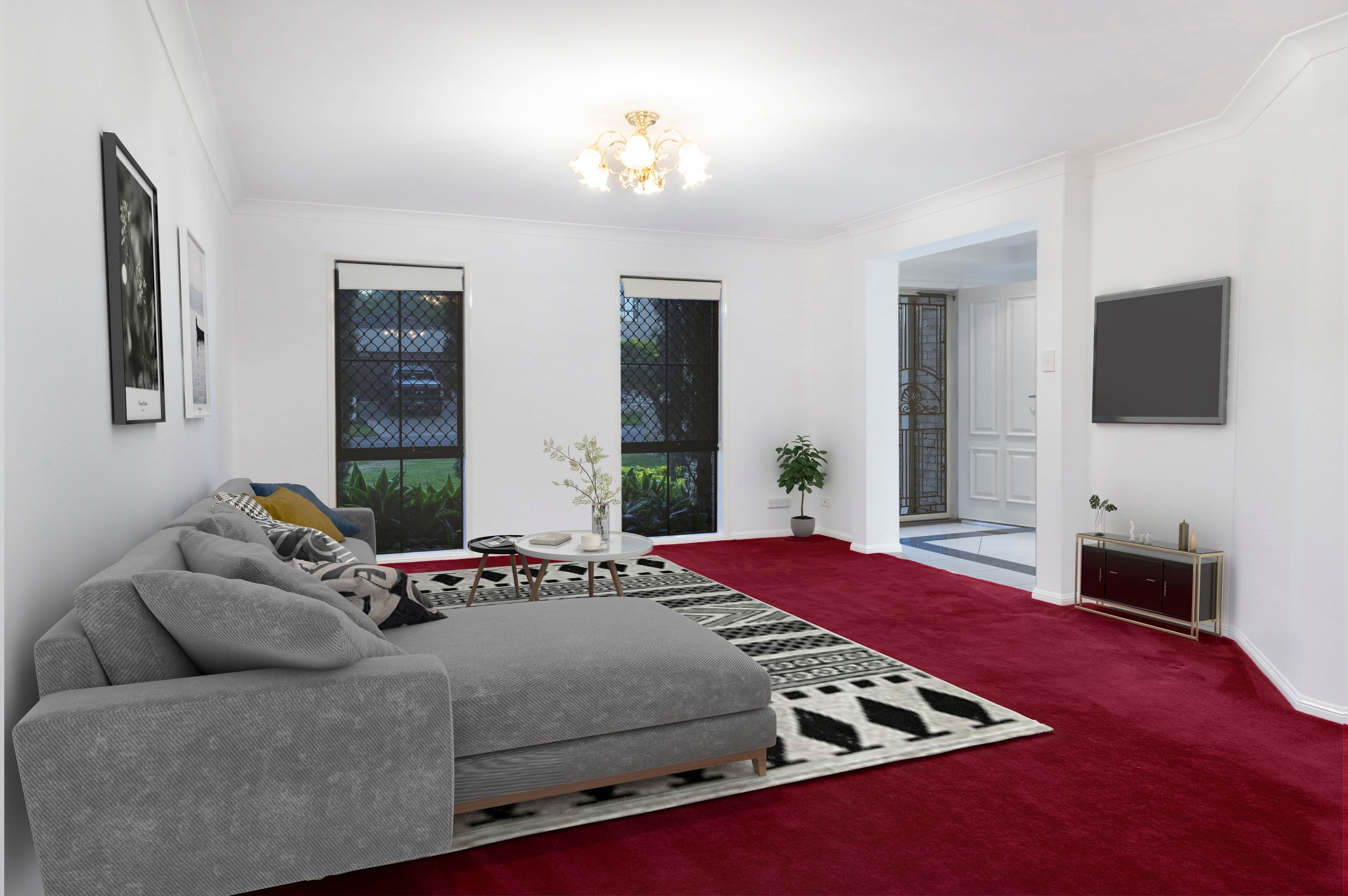 35 Forest-Oak Drive, Upper Coomera QLD 4209, Upper Coomera - Thumbnail 8