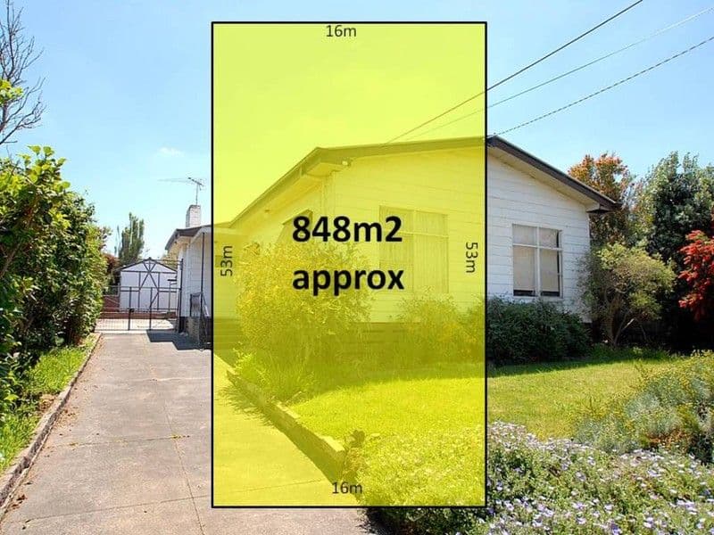7 Stella Avenue, NOBLE PARK VIC 3174, Noble Park - Image 1