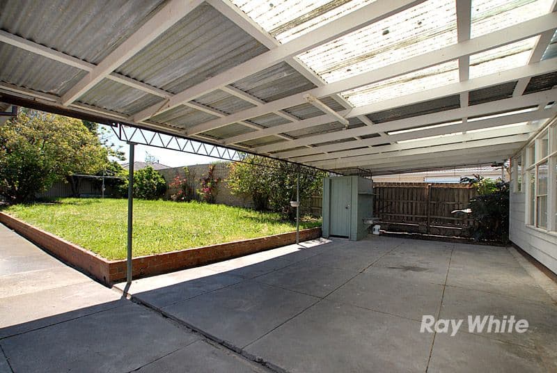7 Stella Avenue, NOBLE PARK VIC 3174, Noble Park - Thumbnail 6