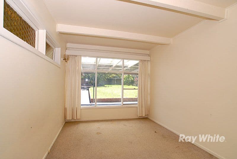 7 Stella Avenue, NOBLE PARK VIC 3174, Noble Park - Thumbnail 7