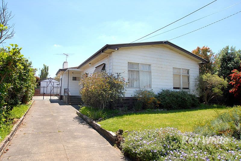 7 Stella Avenue, NOBLE PARK VIC 3174, Noble Park - Thumbnail 8