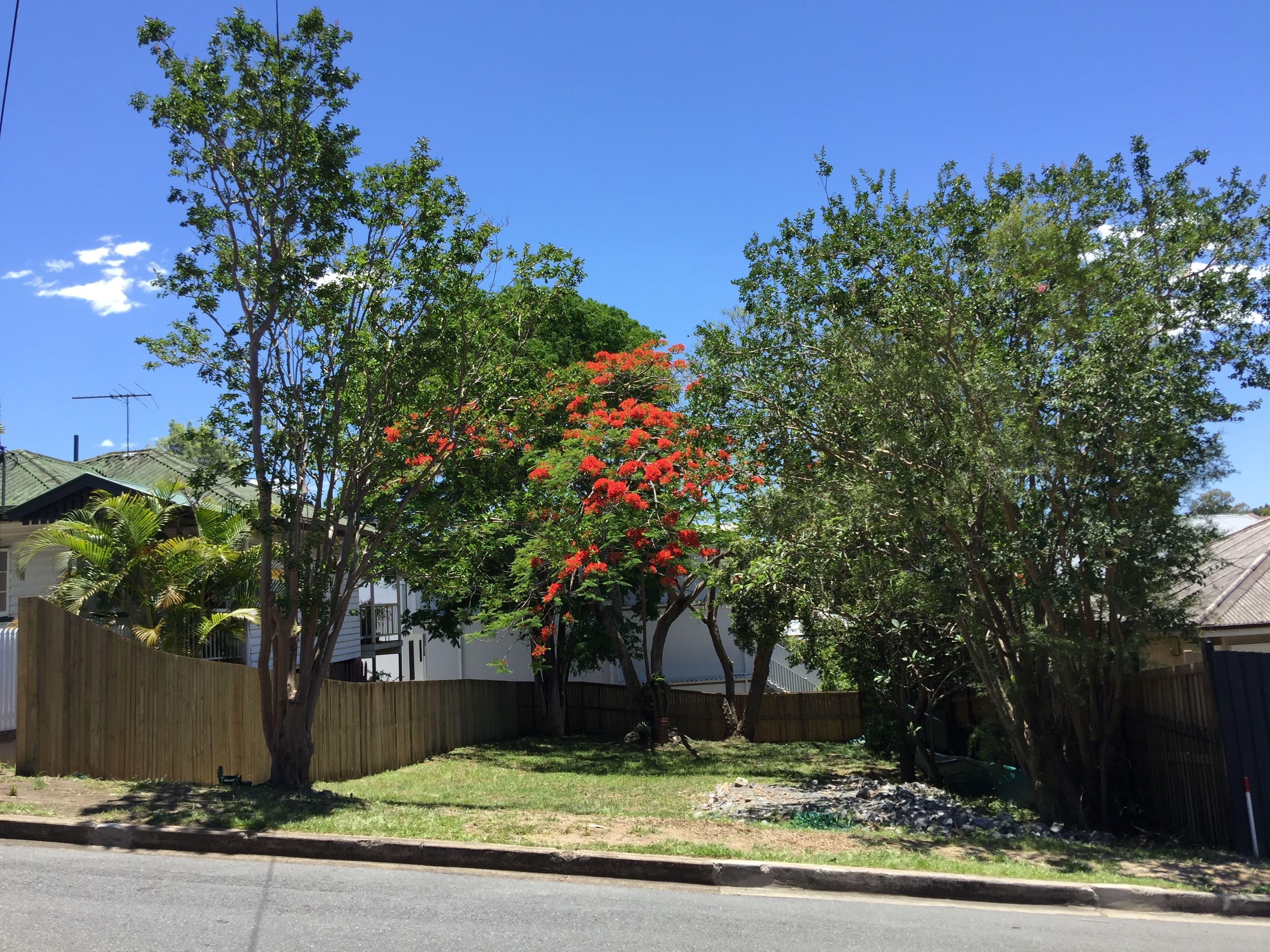 22B Jordan Street, Greenslopes QLD 4120, Greenslopes - Image 1