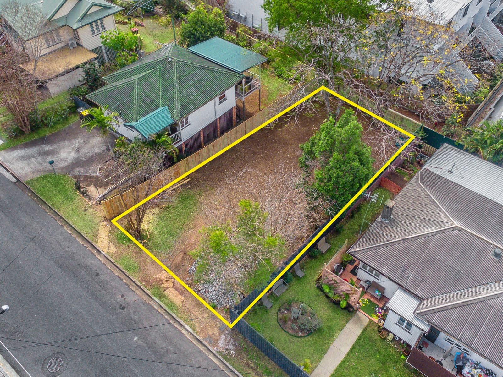 22B Jordan Street, Greenslopes QLD 4120, Greenslopes - Thumbnail 3